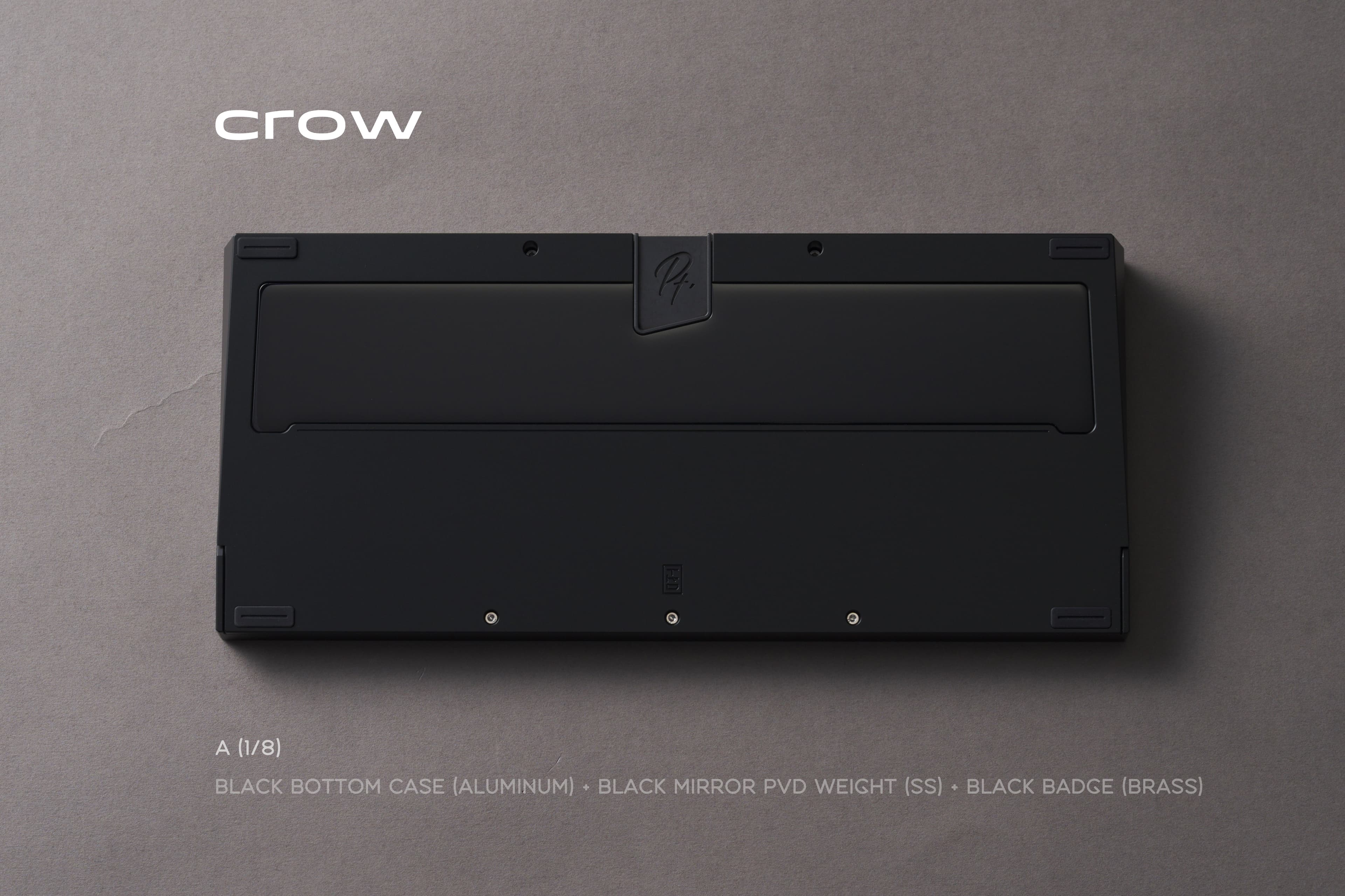 [In-stock] TKD Pt.1/75 | A New Chapter image 62