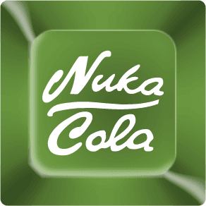 Out of the Vault - Series III: By Fans, For Fans (Cancelled) image 29