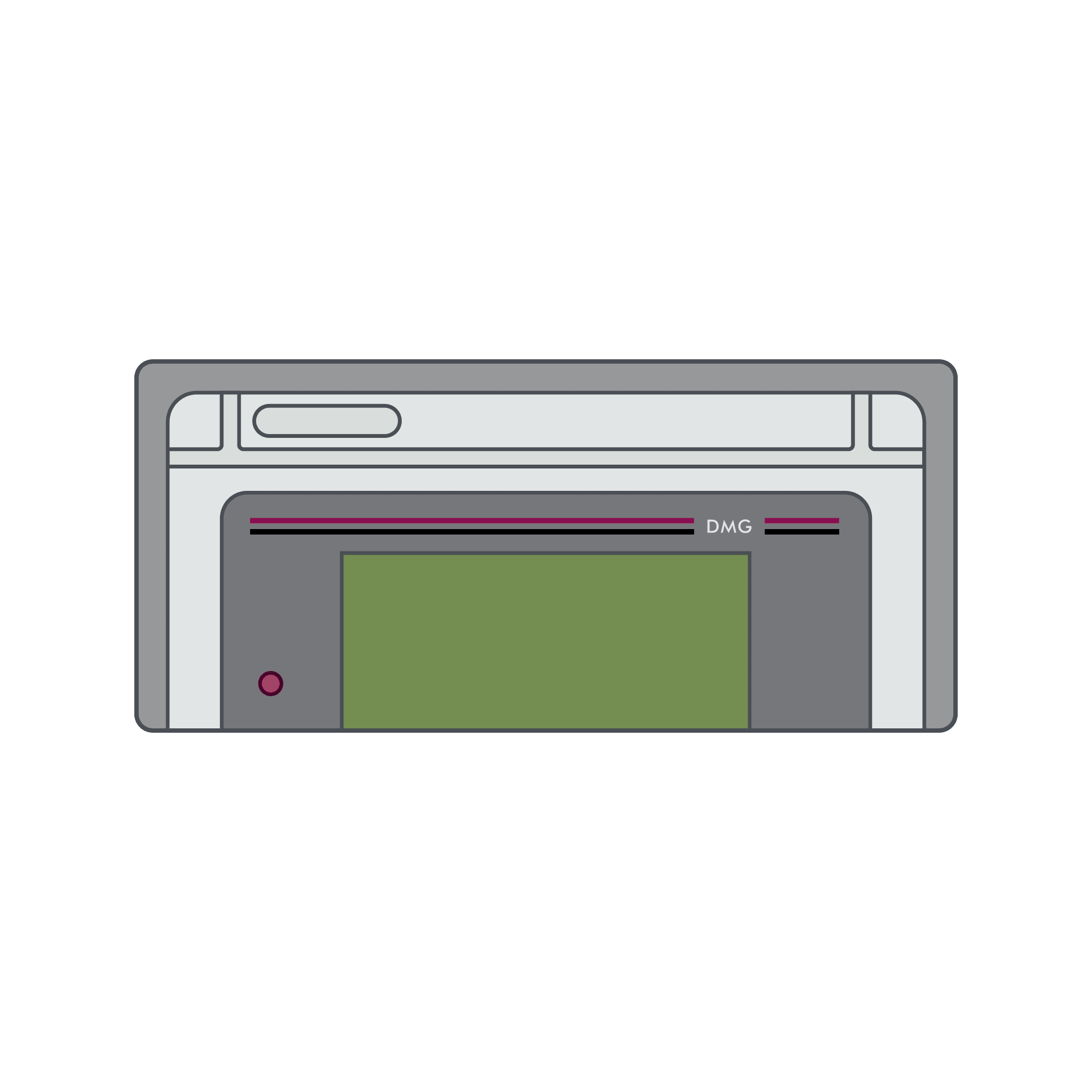 GMK DMG R3 is live SEPT 27 - OCT 24 image 11