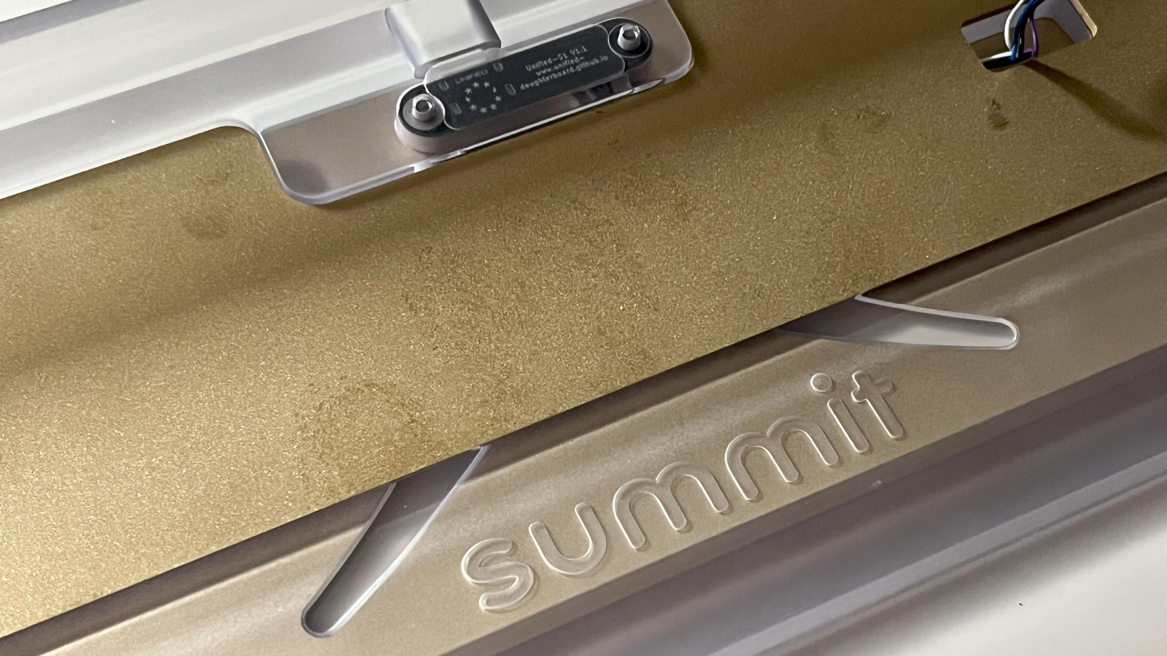 Summit - Price Reductions + More Options! image 19