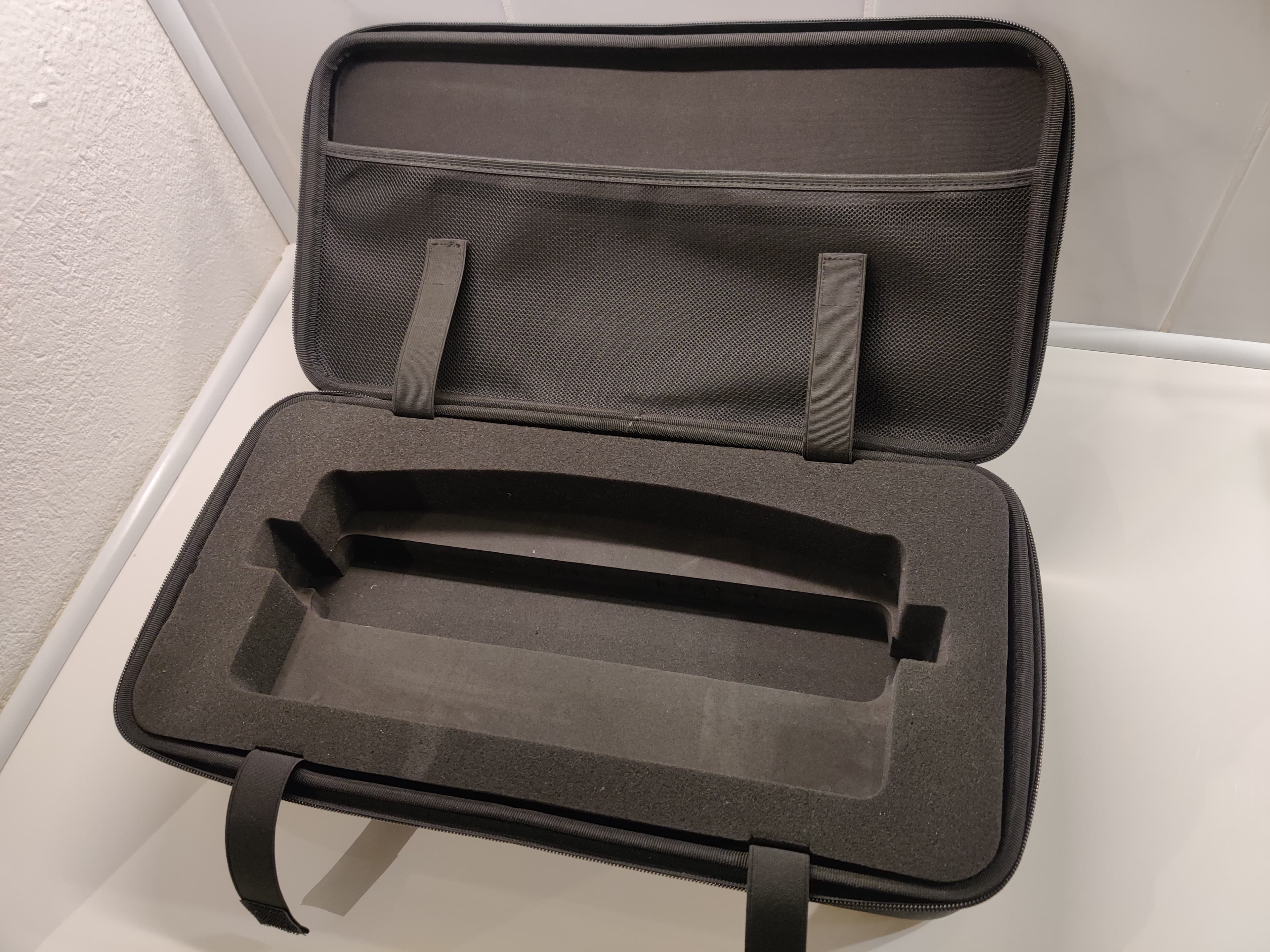 Haven60 | WK, HHKB | Project CANCELLED - MOQ not met. image 40