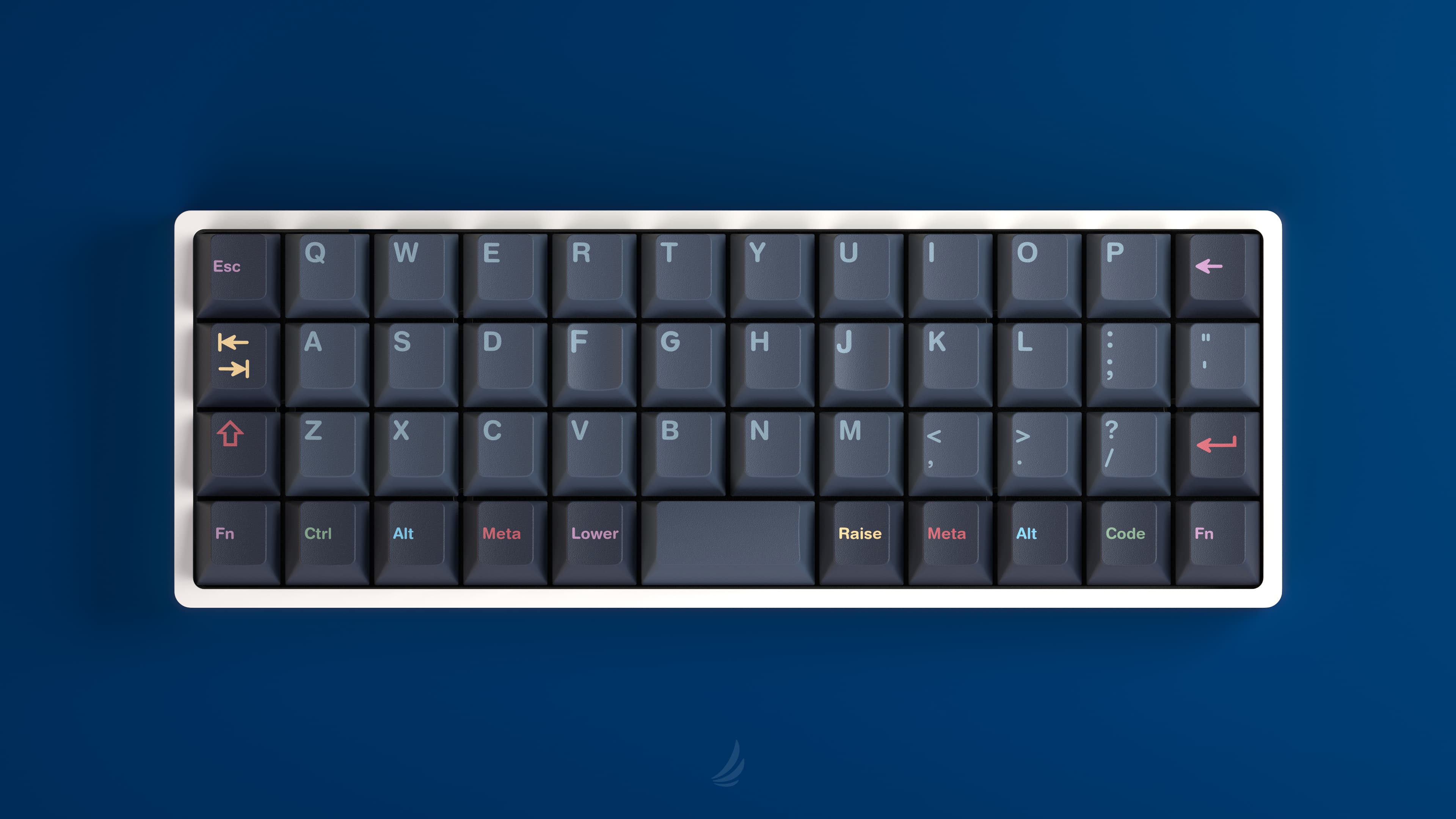GMK Nord | GB CLOSED image 19