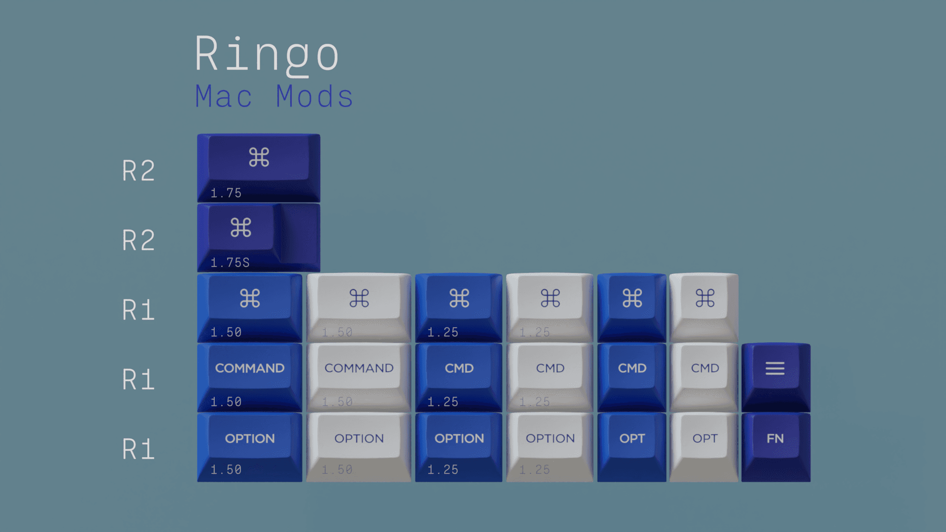 KAT Great Wave (大浪) image 29