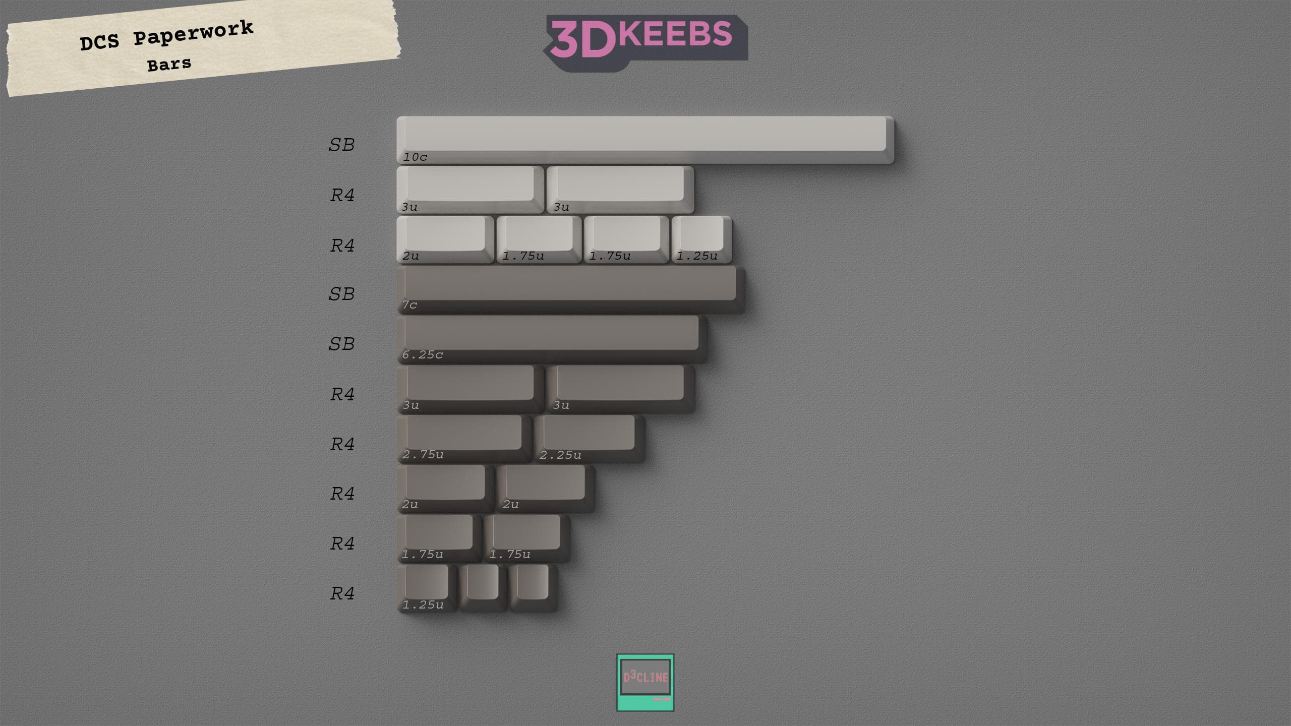 DCS Paperwork | Live Oct. 11 - Nov. 12 image 4