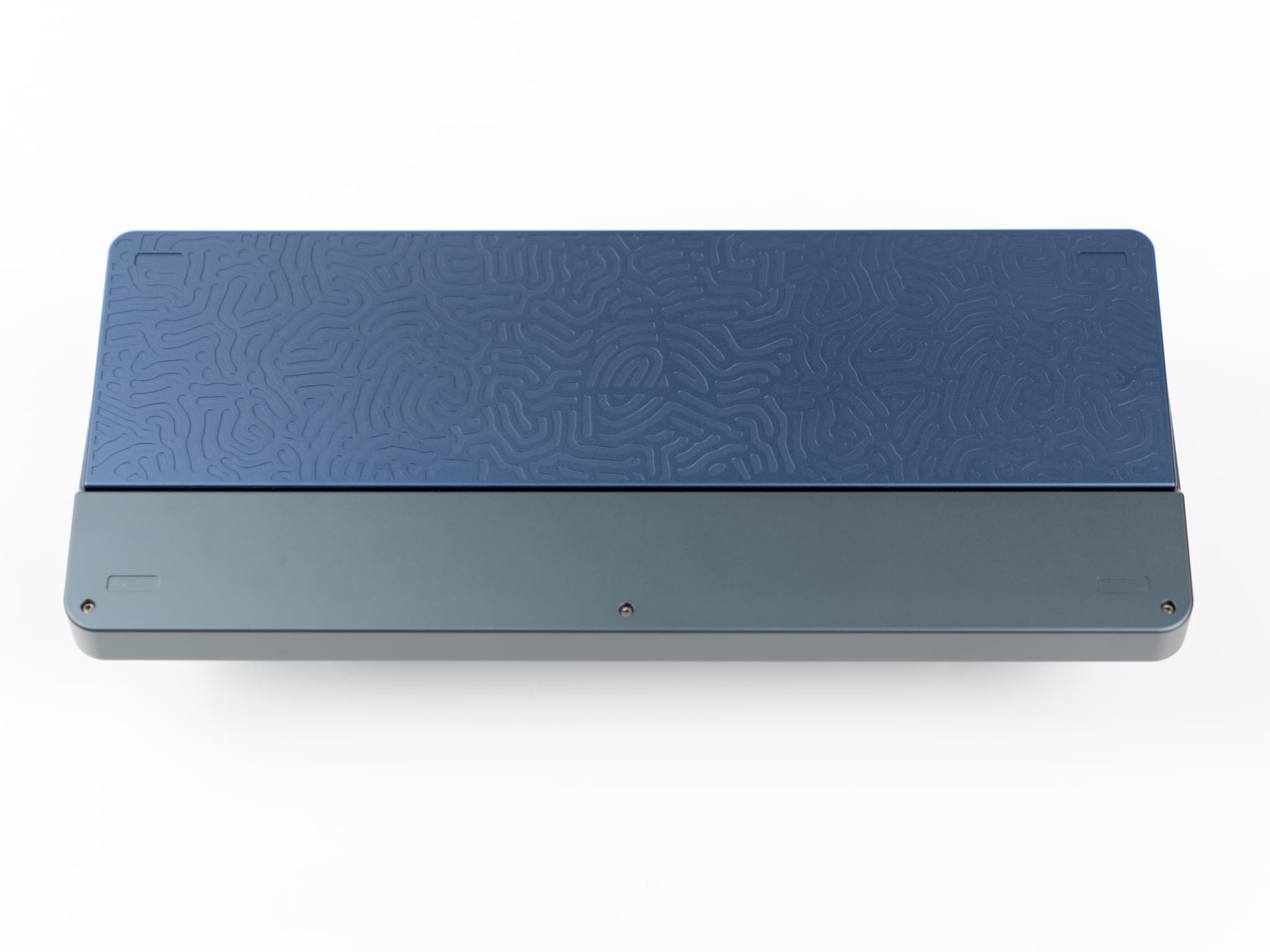 AK75 from Artkey Universe. Launching January 13th! image 19