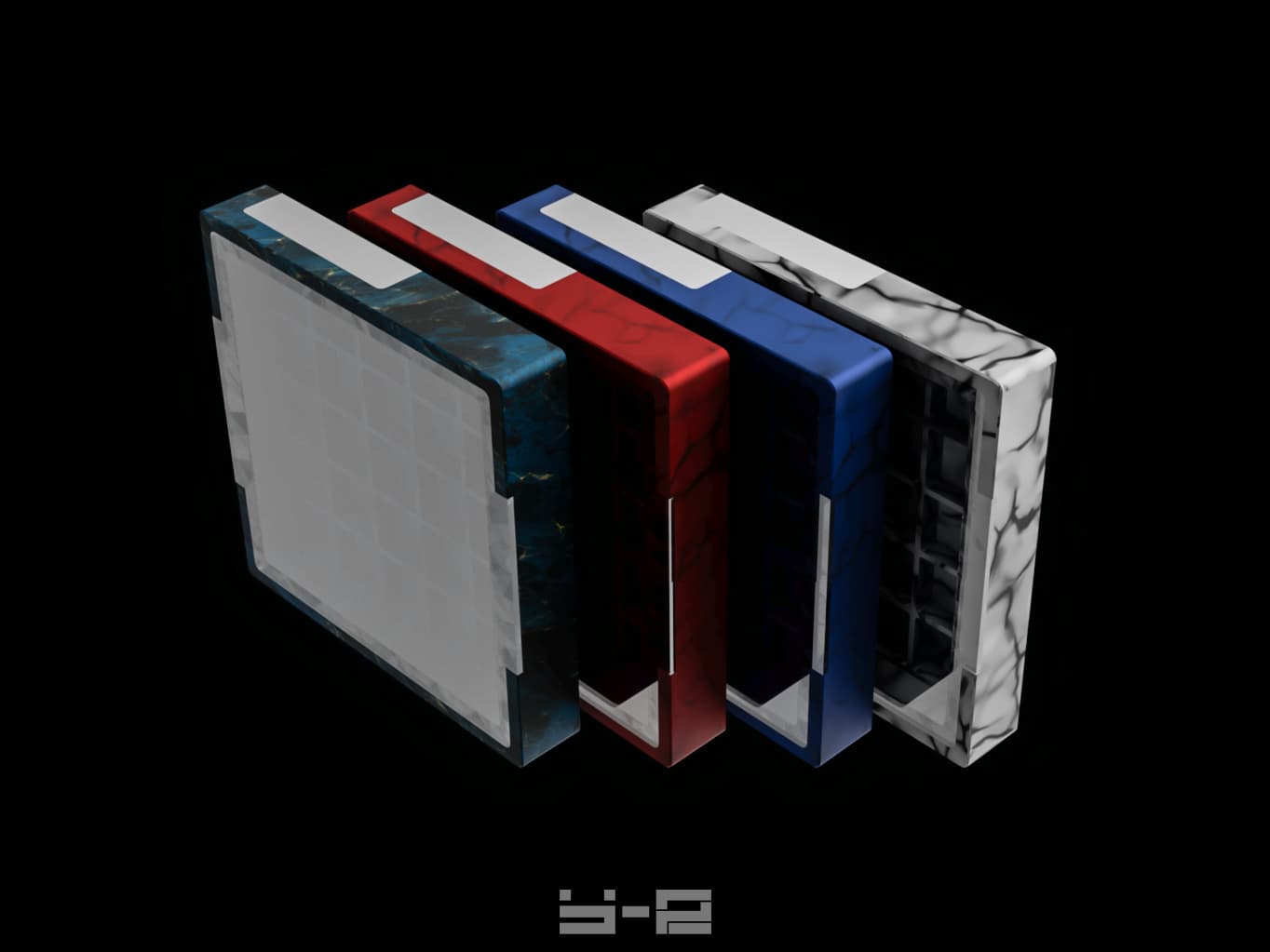 Historia Artisan Box | 98% SHIPPED!!! image 4