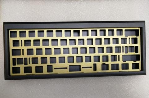 Tind: Series I [COMPLETED] image 13