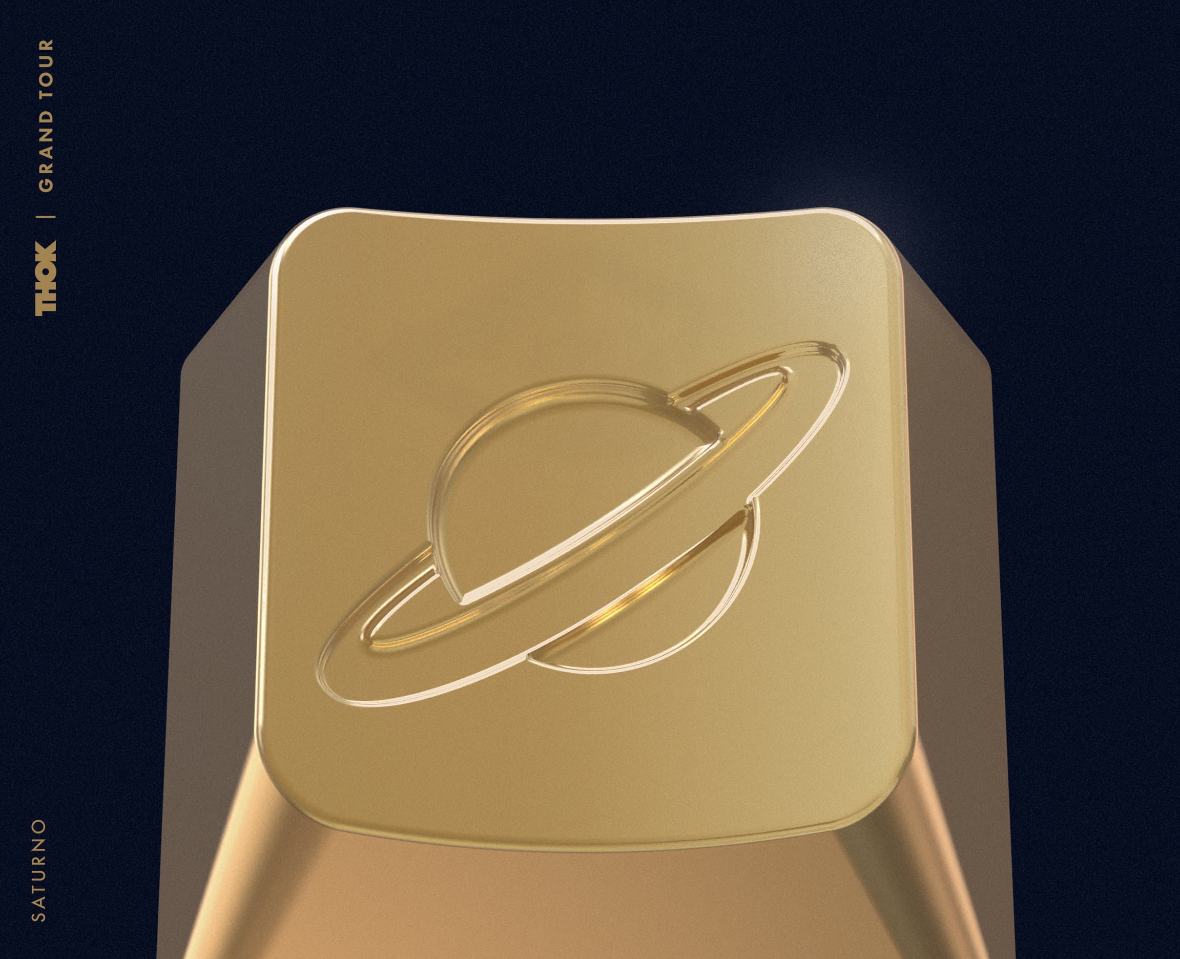 ePBT Grand Tour - Update - Thok Razzo image 16