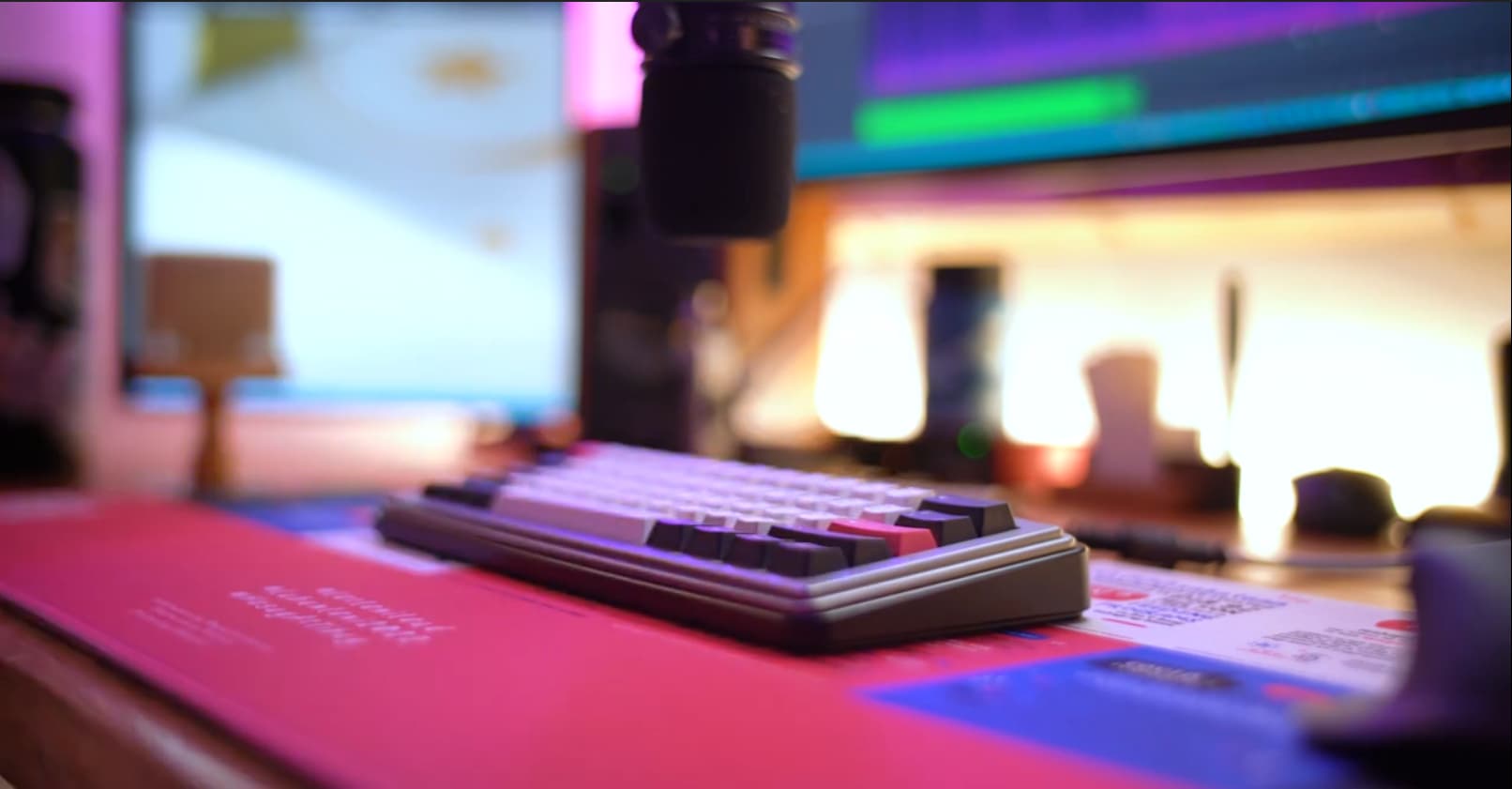 Haven60 | WK, HHKB | Project CANCELLED - MOQ not met. image 3