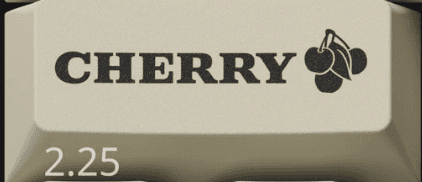 GMK Classic Retro Zhuyin (GB Closed) image 14