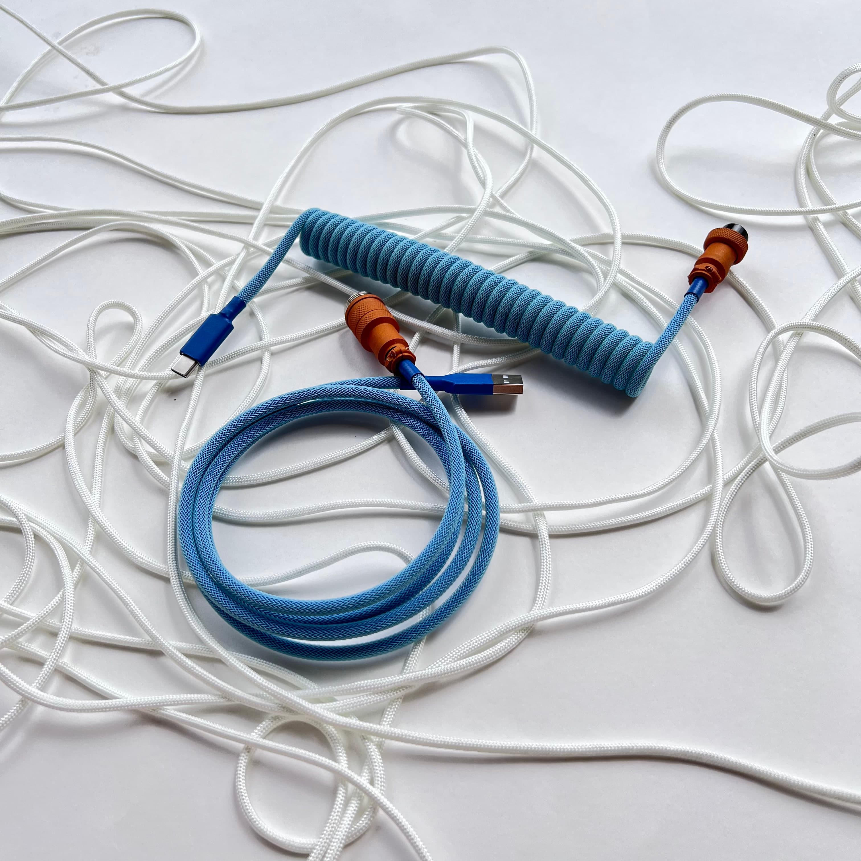 ePBT Kavala | Shipping to vendors 11/4/23 image 42