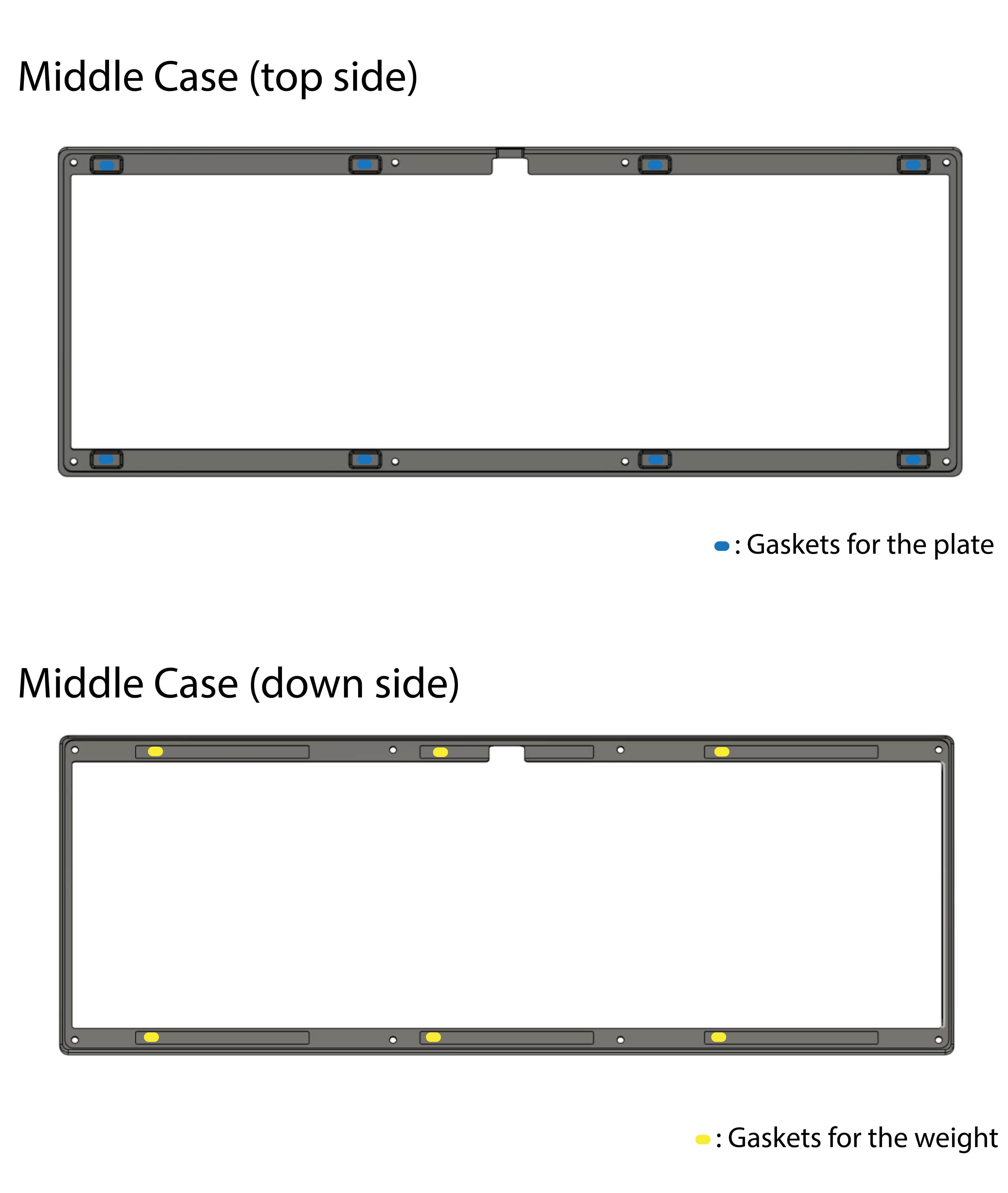 Fox Lab - Key 65 image 19