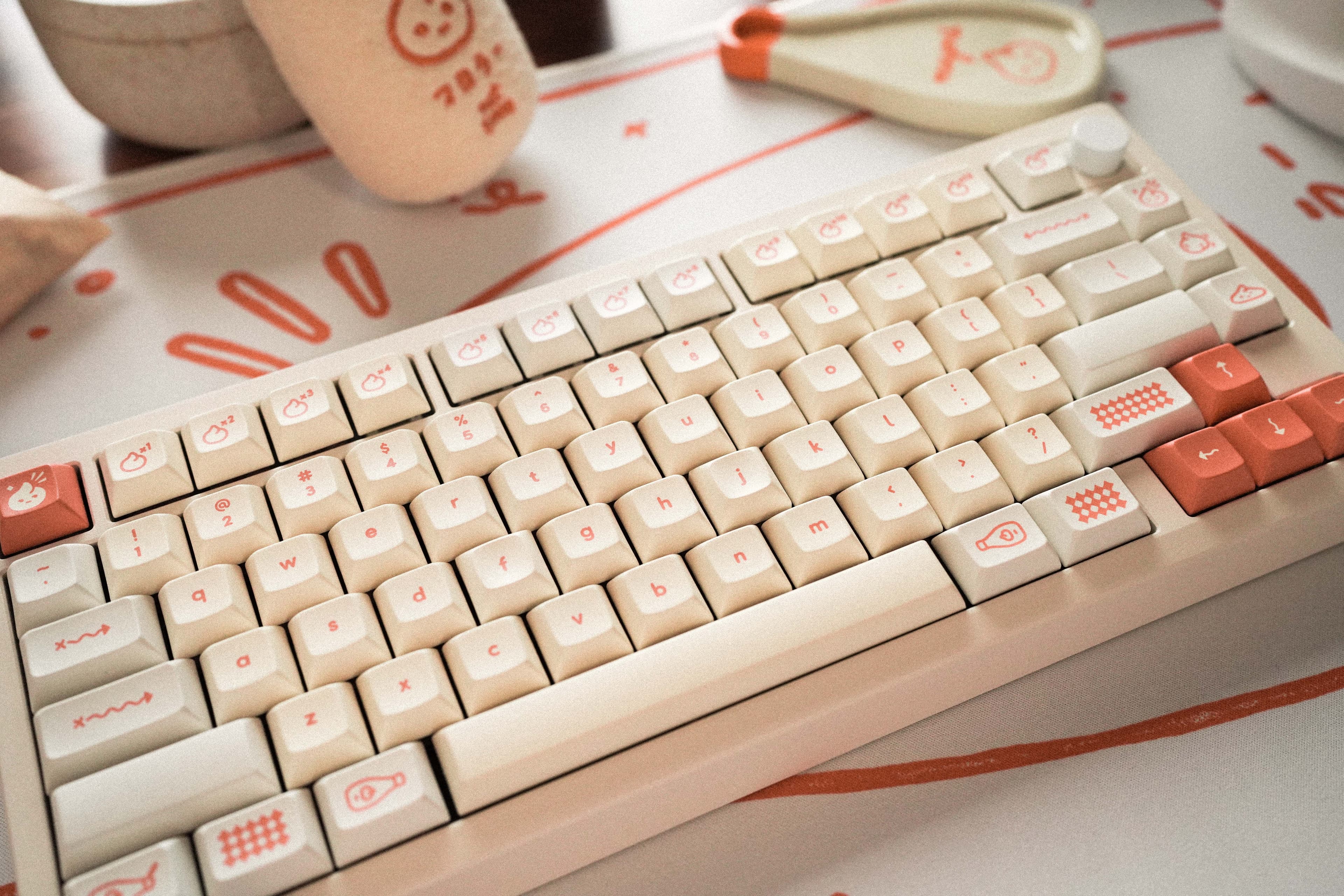 DSA Mayora マヨラー | GB LIVE NOW image 39