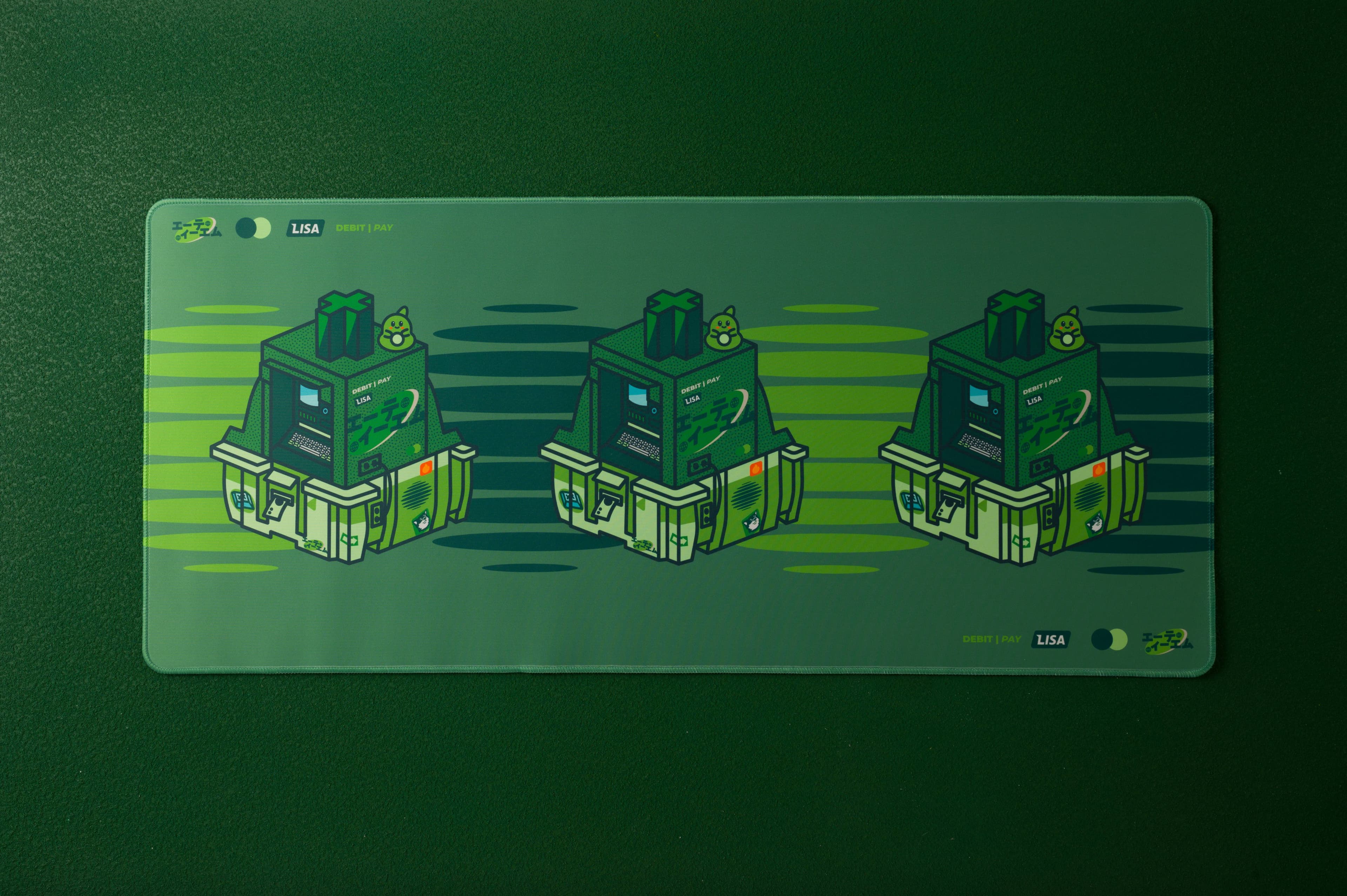 PBTfans Bank Account | In-stock Sale! image 18