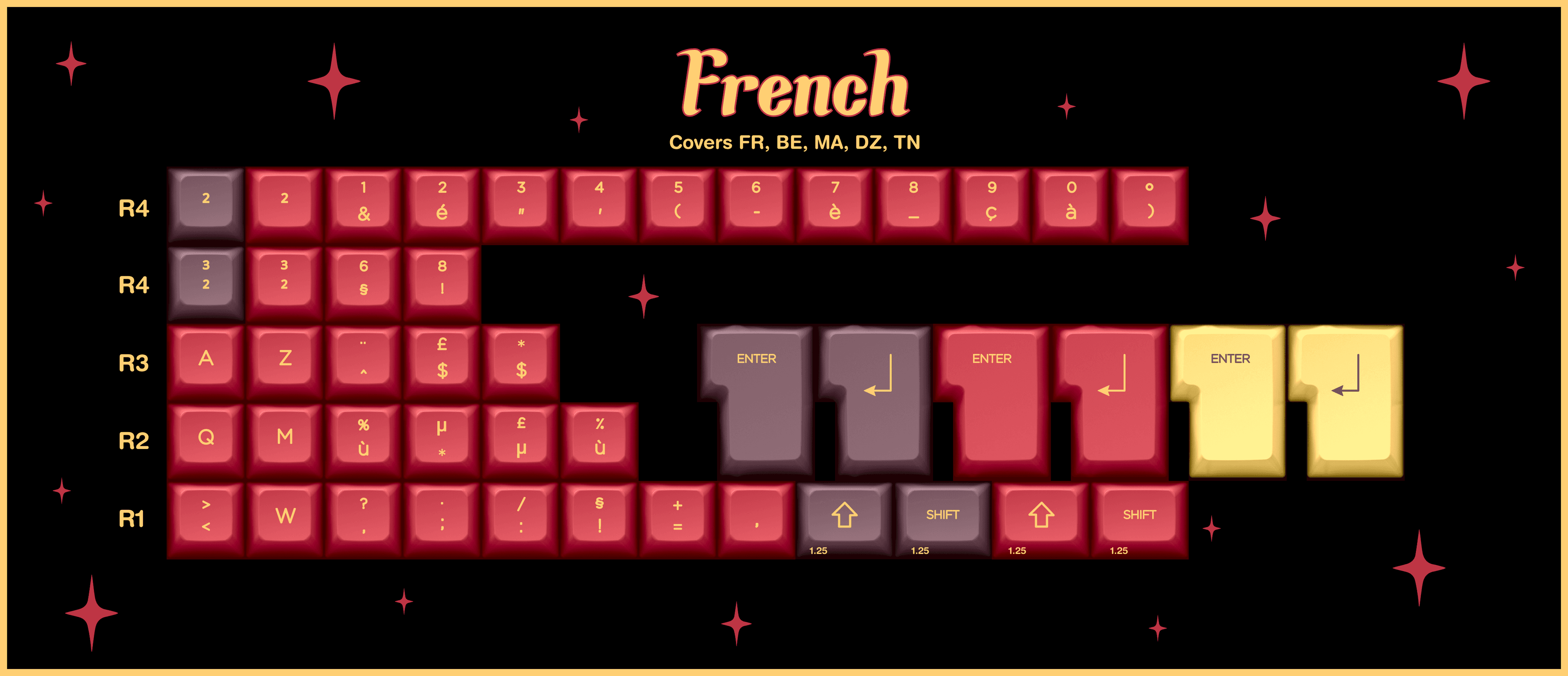 KAT Explosion image 49