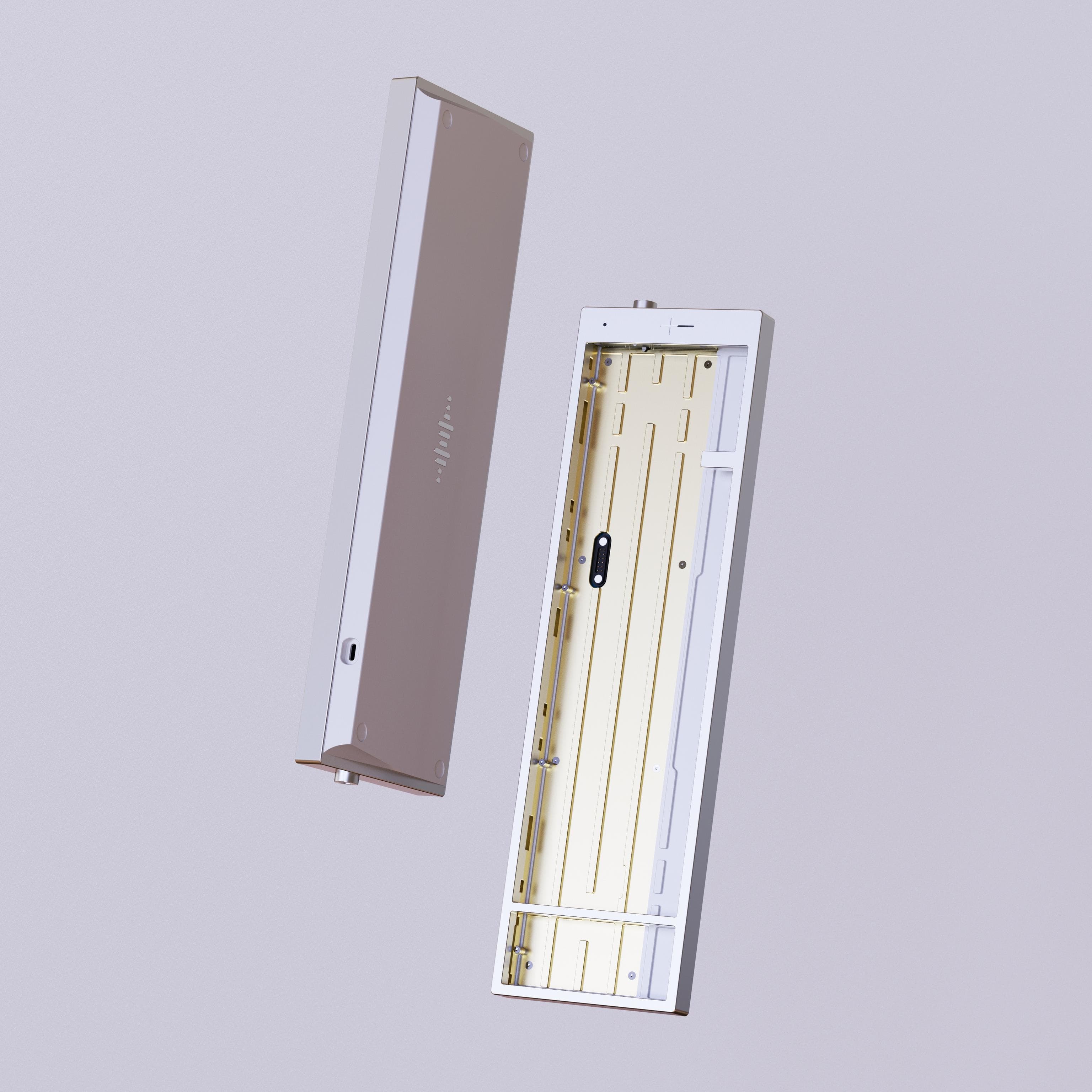 Sonic170 V2 | 10% Macro + 65% image 21