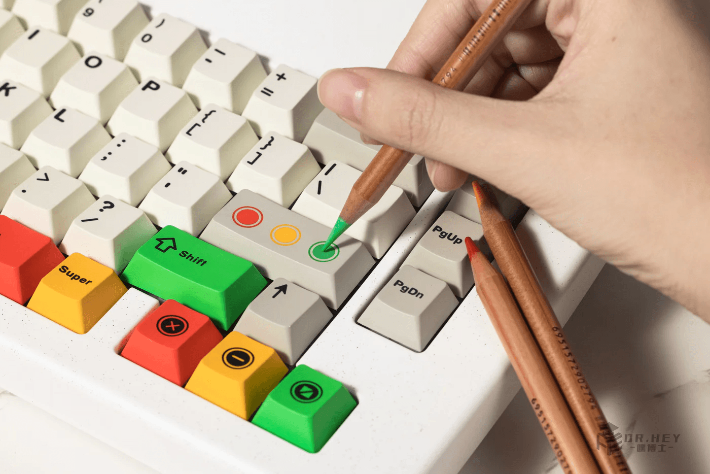 MW-Retro Lights | IN-STOCK image 11