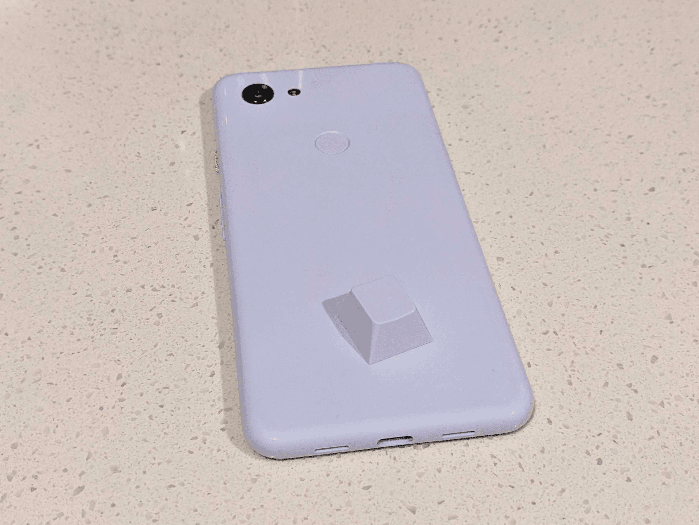 GMK Purple-ish | GB Complete | Thank you! image 54