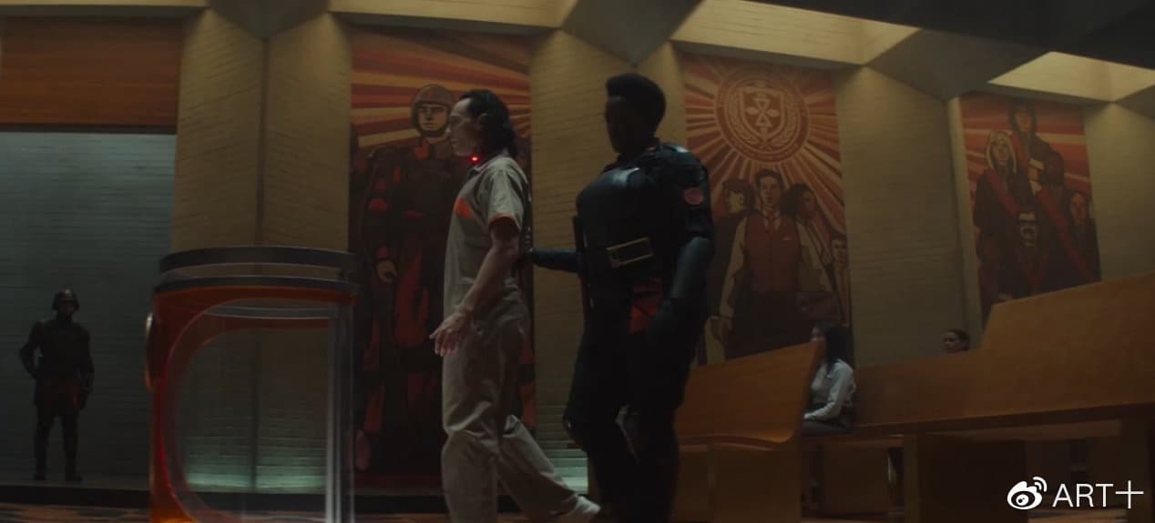 KeyKobo - Sacred Timeline | About to be completed | looking for vendors image 2