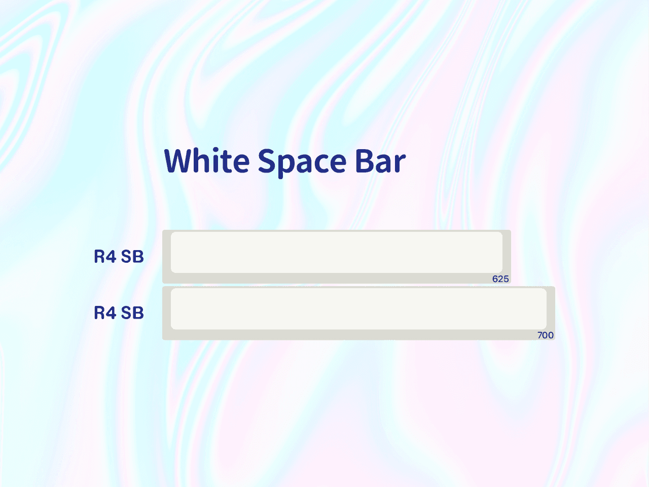 EPBT Acid House & Sweet Girl Keycaps | August 5th to Sept 5th image 23