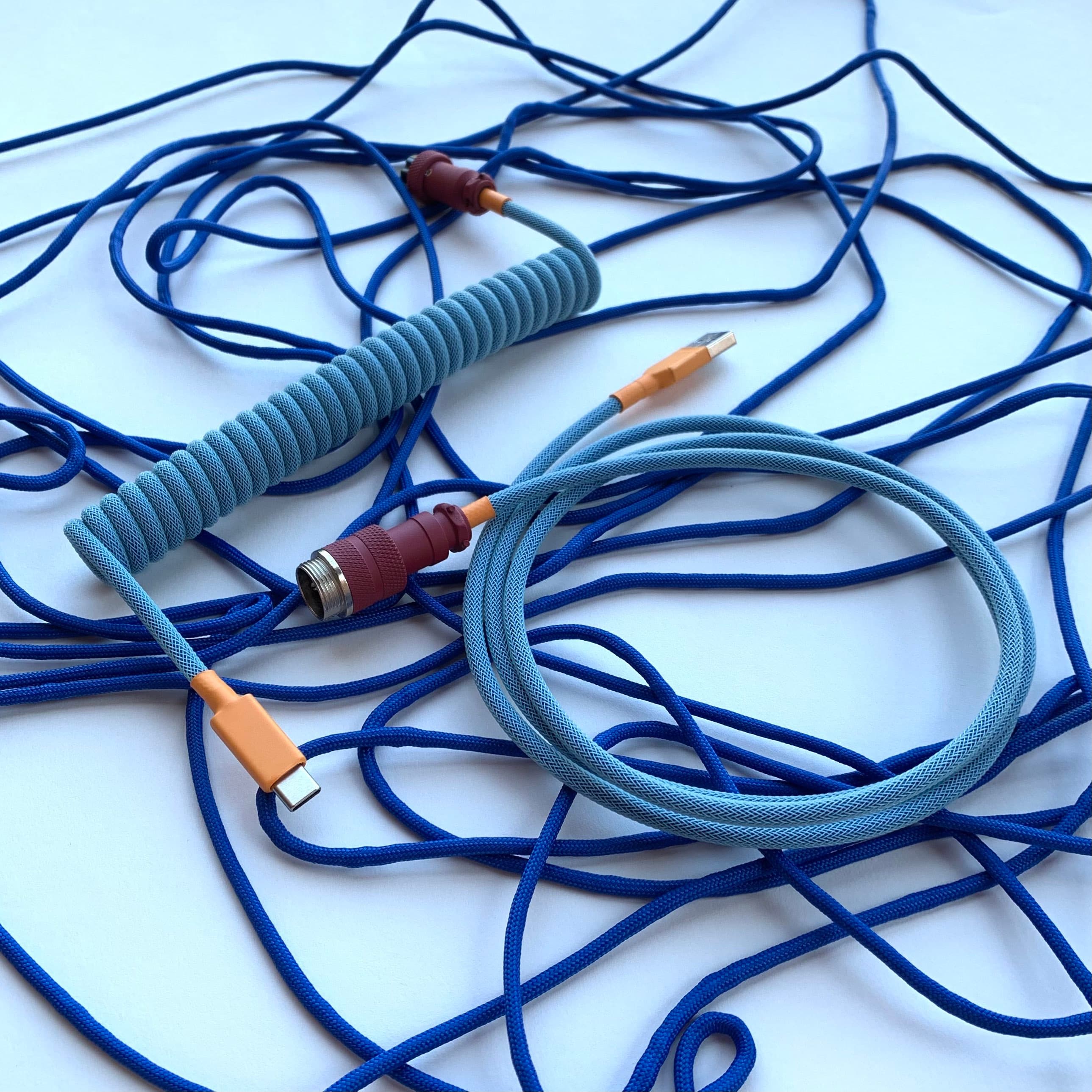 ePBT Kavala | Shipping to vendors 11/4/23 image 41