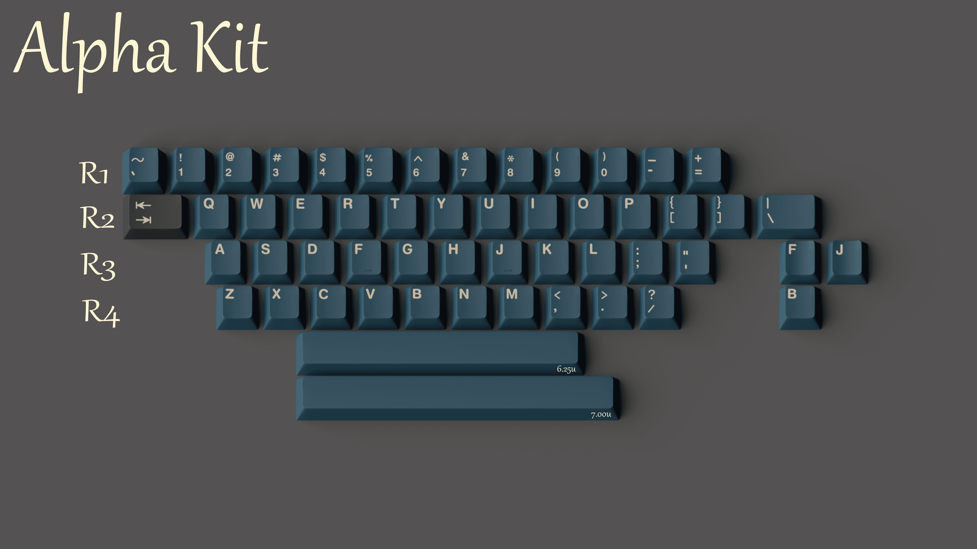 ePBT Acadia | Samples Confirmed image 5