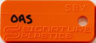 Out of the Vault - The Megaton Vault Drop (Extras Subsets Open) image 23