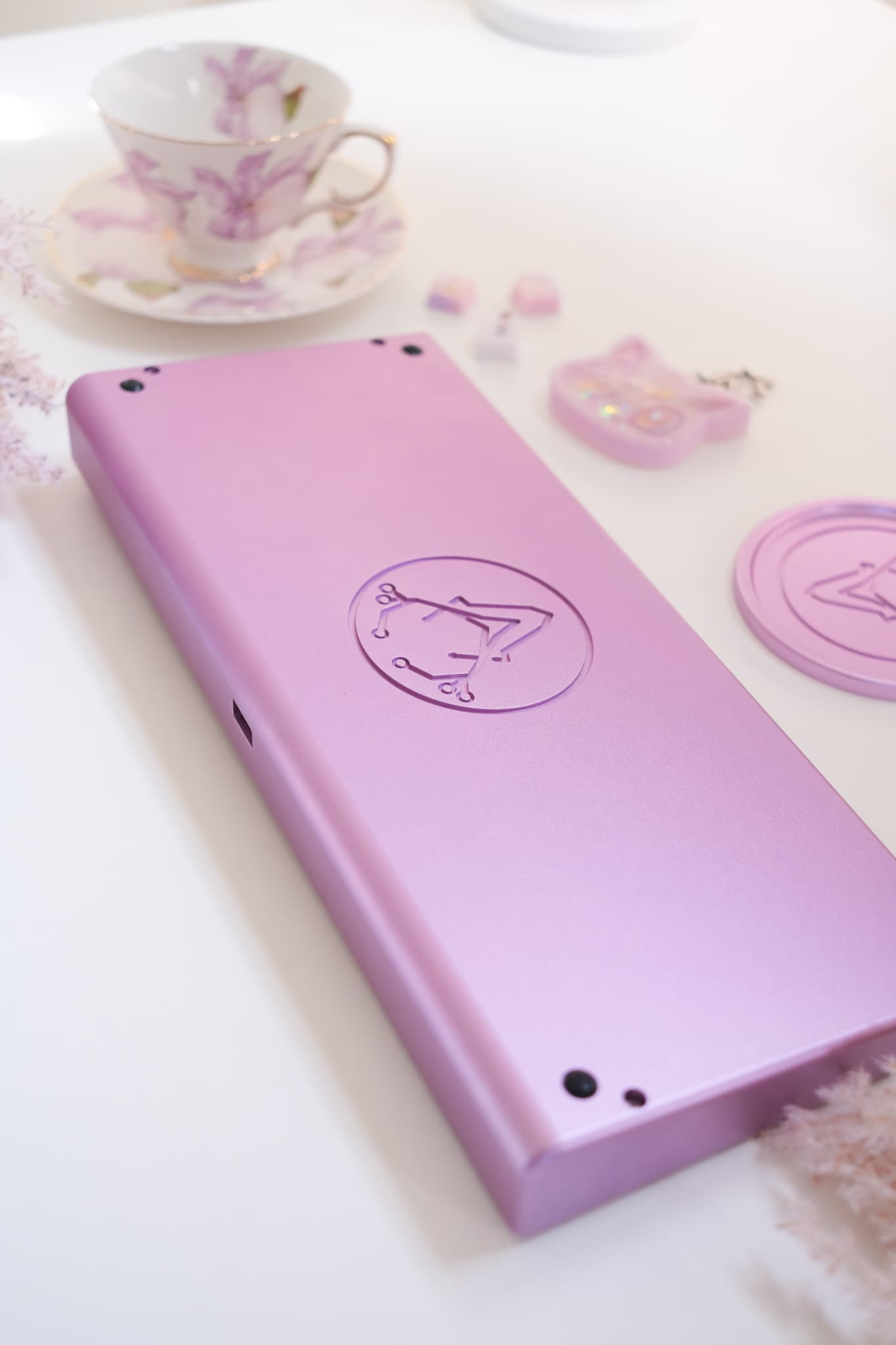 LW-75 | GB Closed | image 15