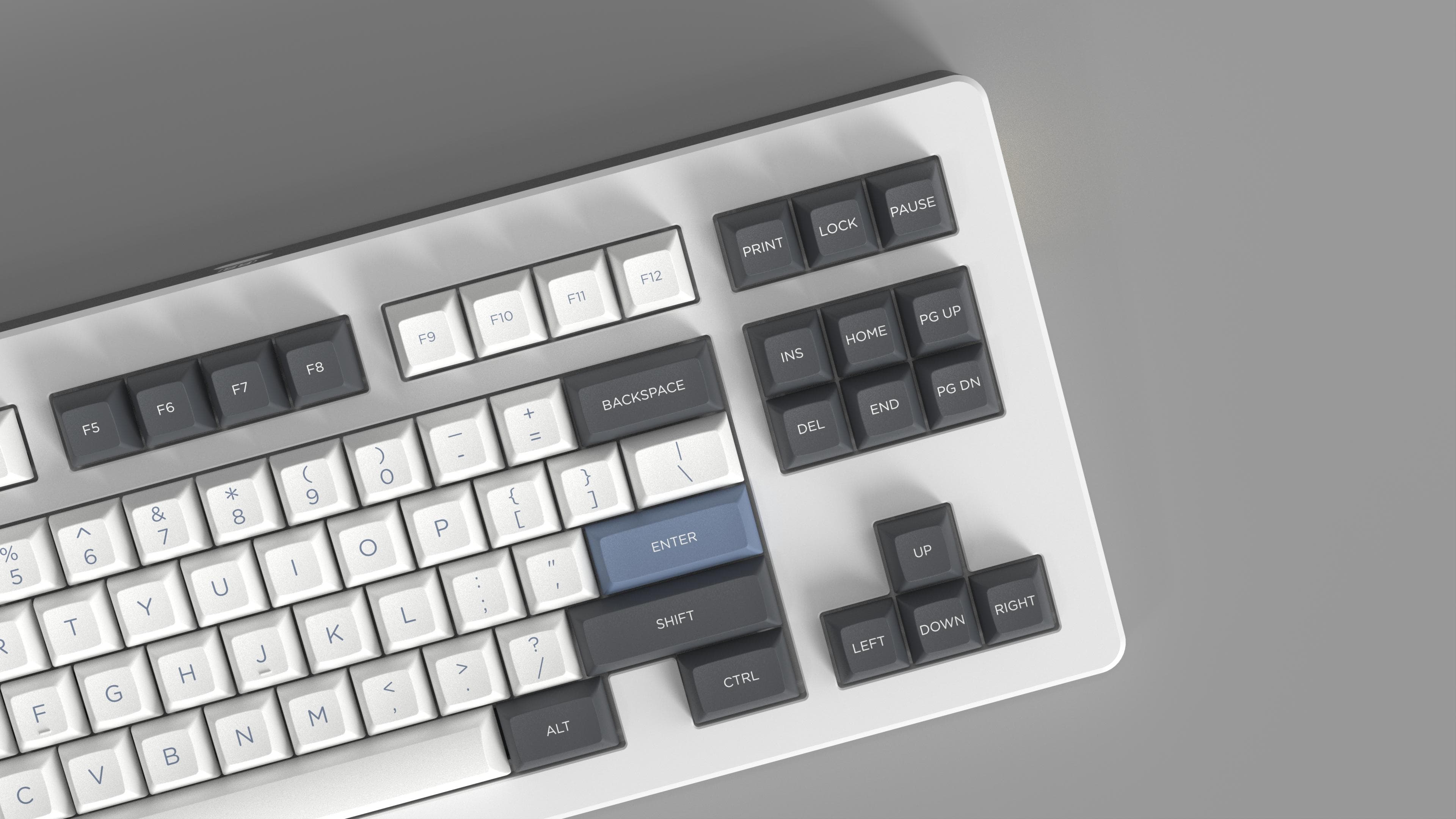 KAT Artic* (Shipping) image 2