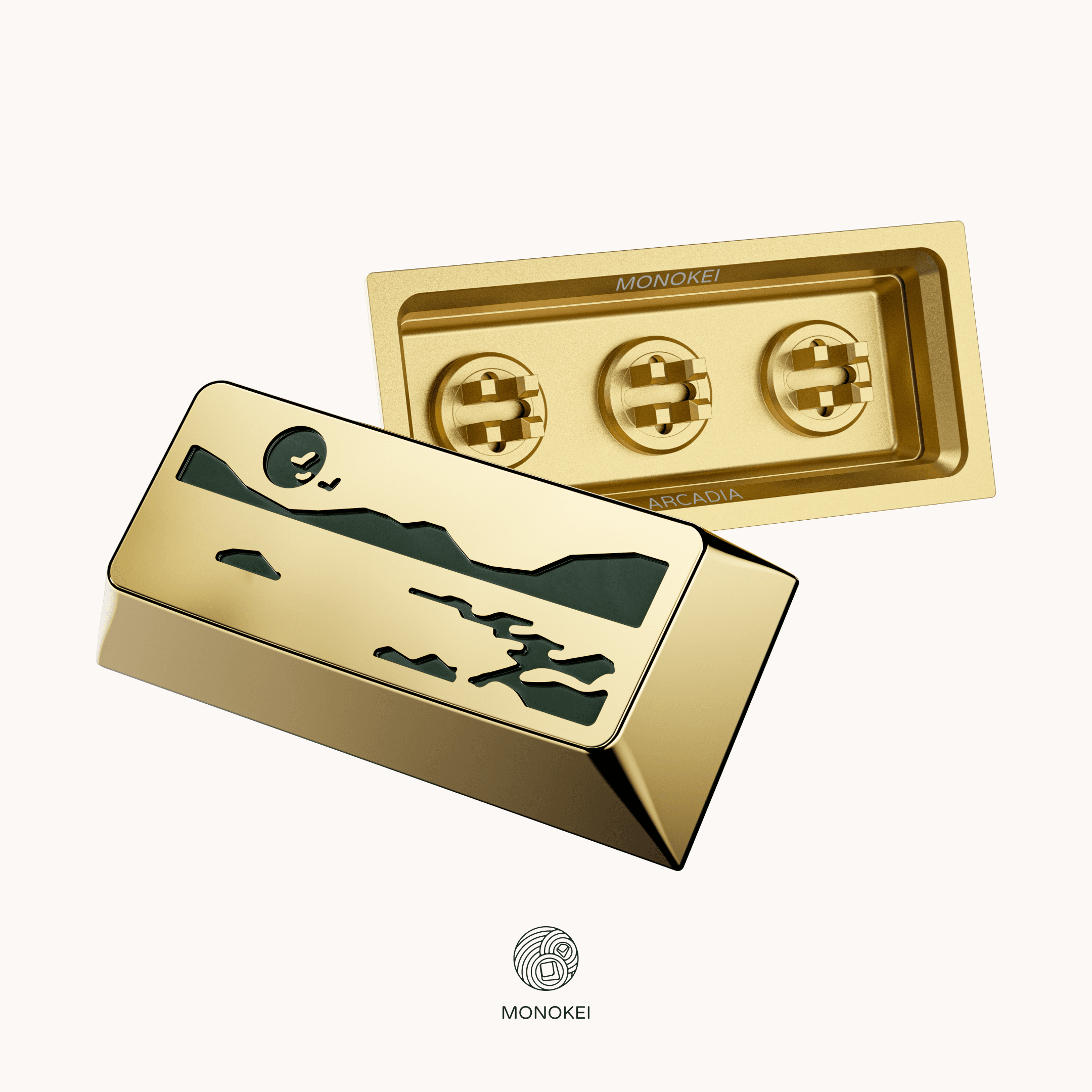 ePBT Acadia | Samples Confirmed image 24