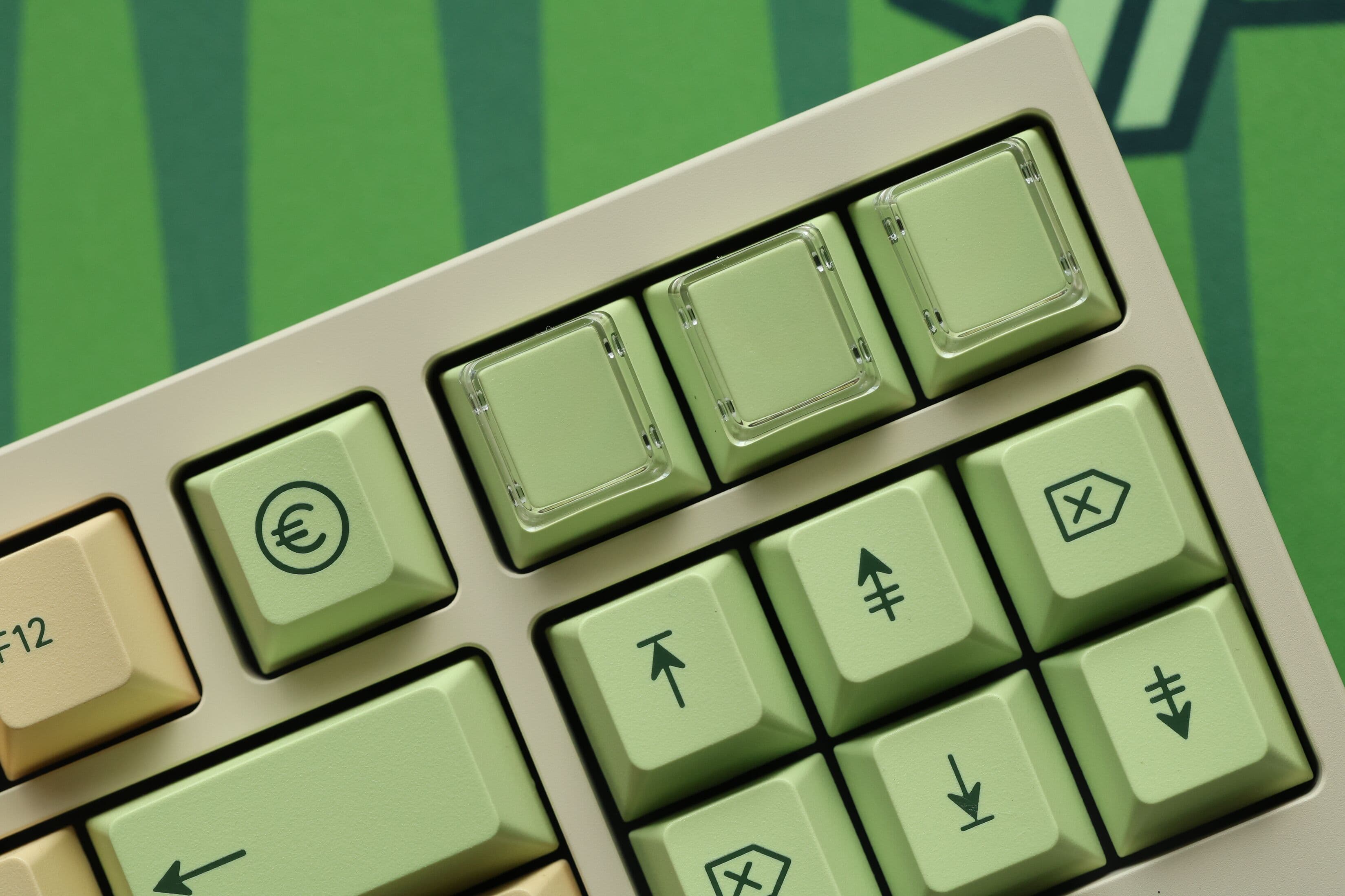 PBTfans Bank Account | In-stock Sale! image 13