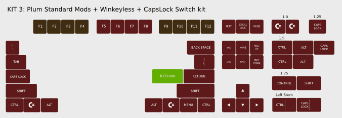DSA Retro Set (SHIPPED!) image 6