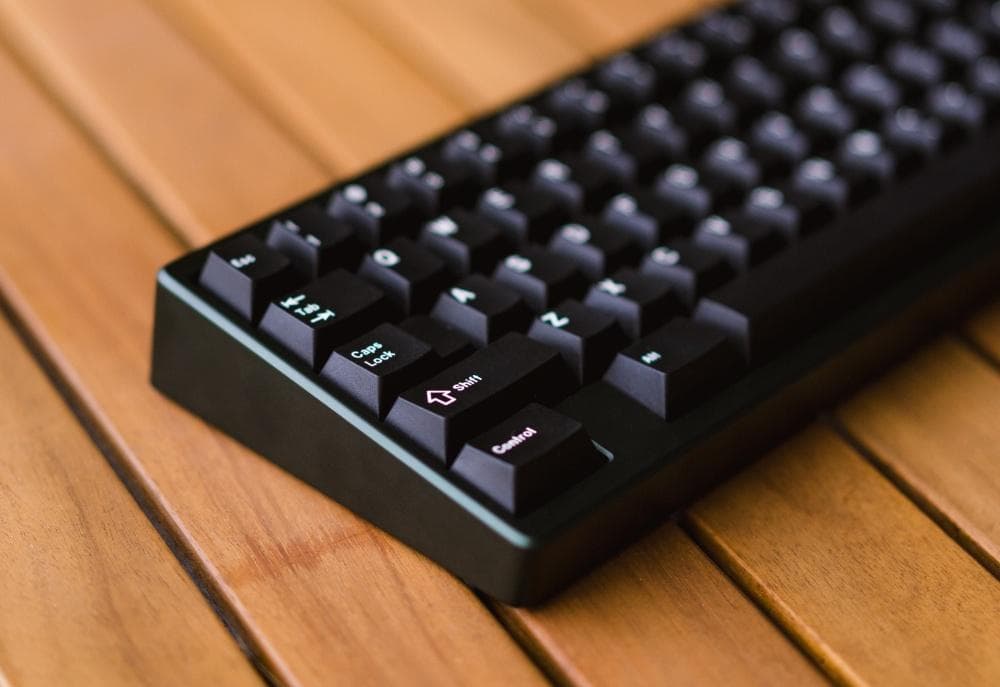 Pneuma Mk.2/60 - GB concluded, extras available image 28