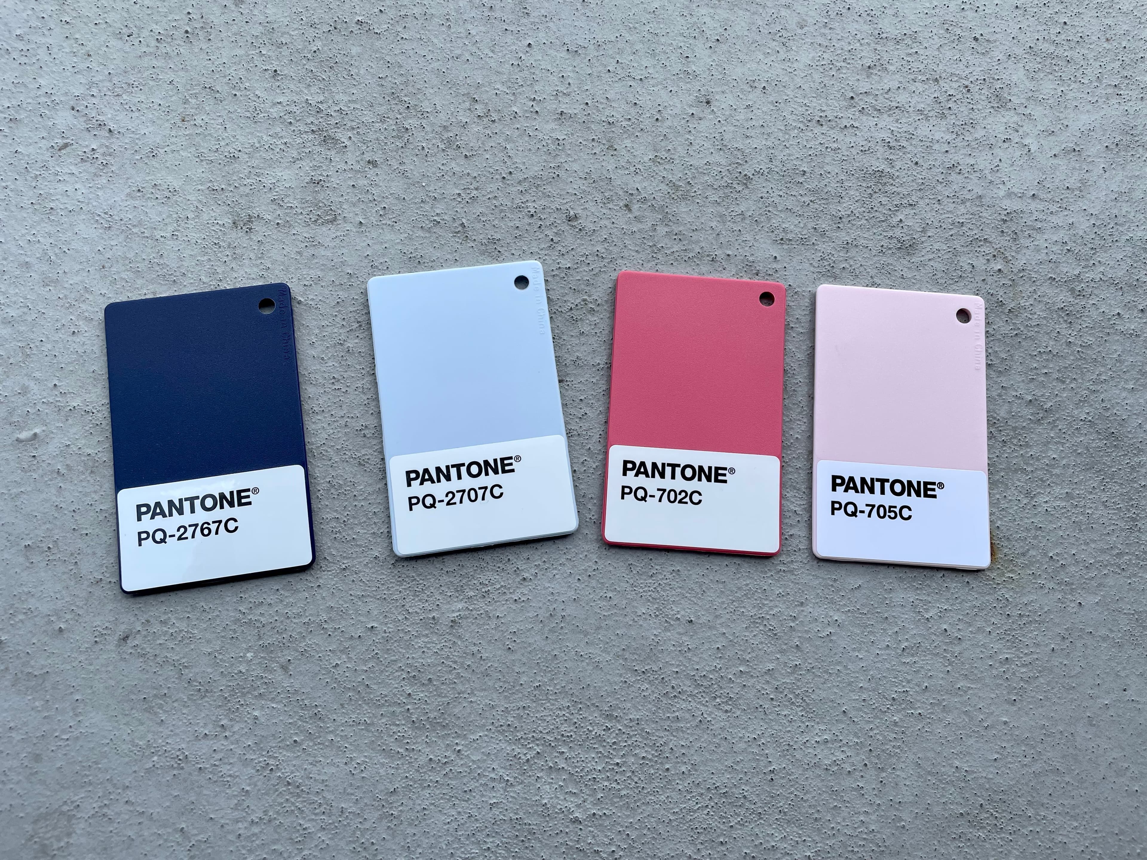 ePBT Rin | GB Over | Production Completed! Shipping to Vendors! image 4