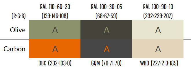 GMK Olive | Closed! image 14