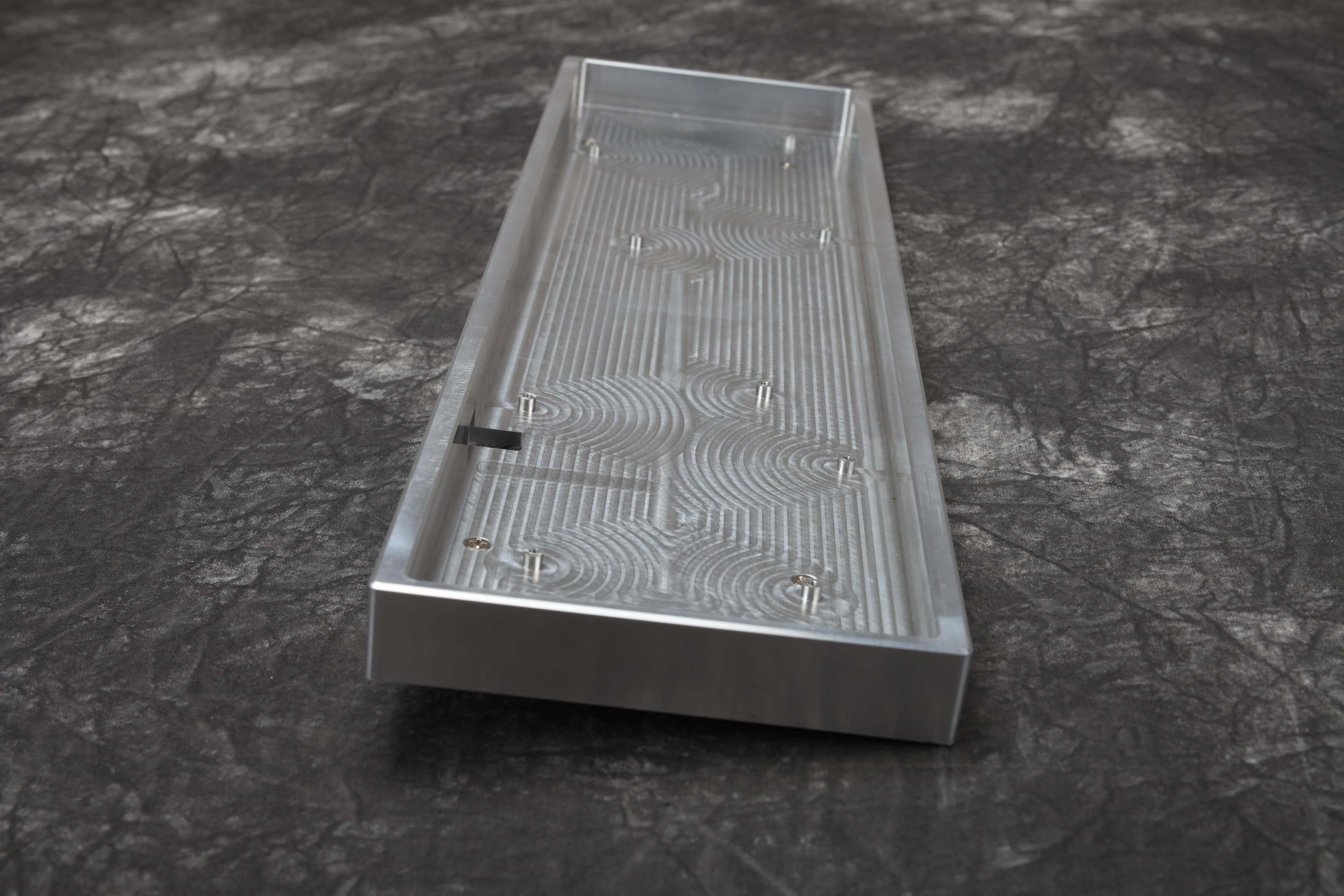 Southpaw Extended 65% - 100% Shipped - Cleaning up image 3