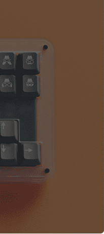 DCS Incognito (Formerly GMK Incognito) | Sept 18 - Oct 16 image 15