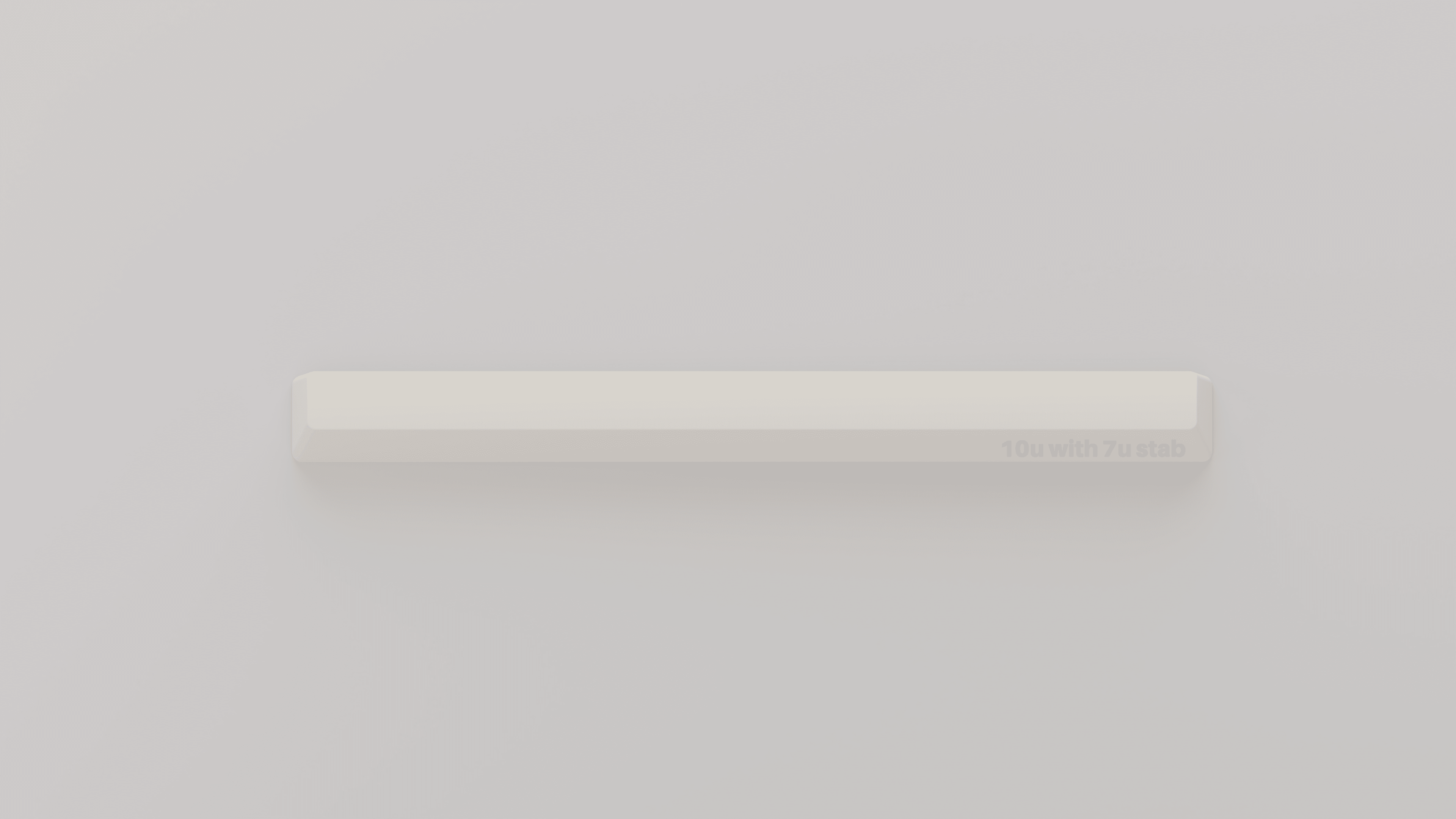 DCS Guardian | GB over image 8