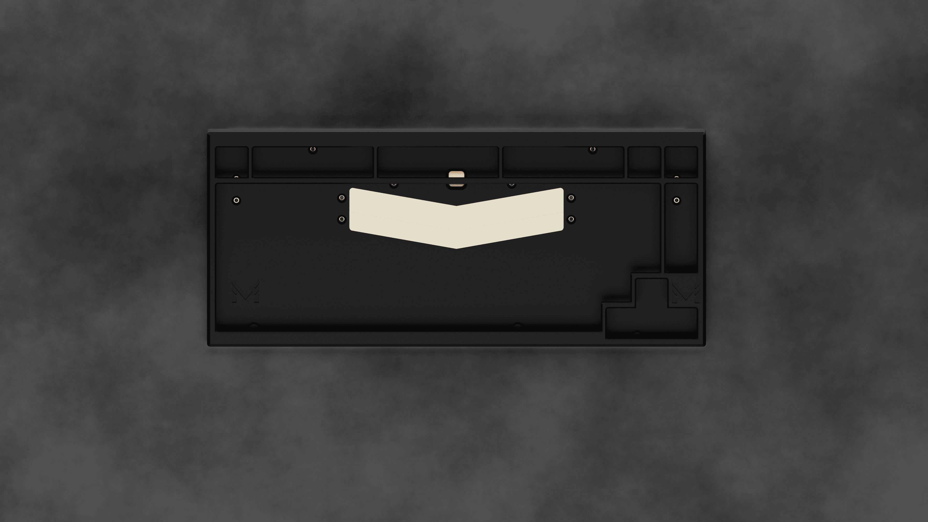 ENV75 | Update* Badge Remove image 2