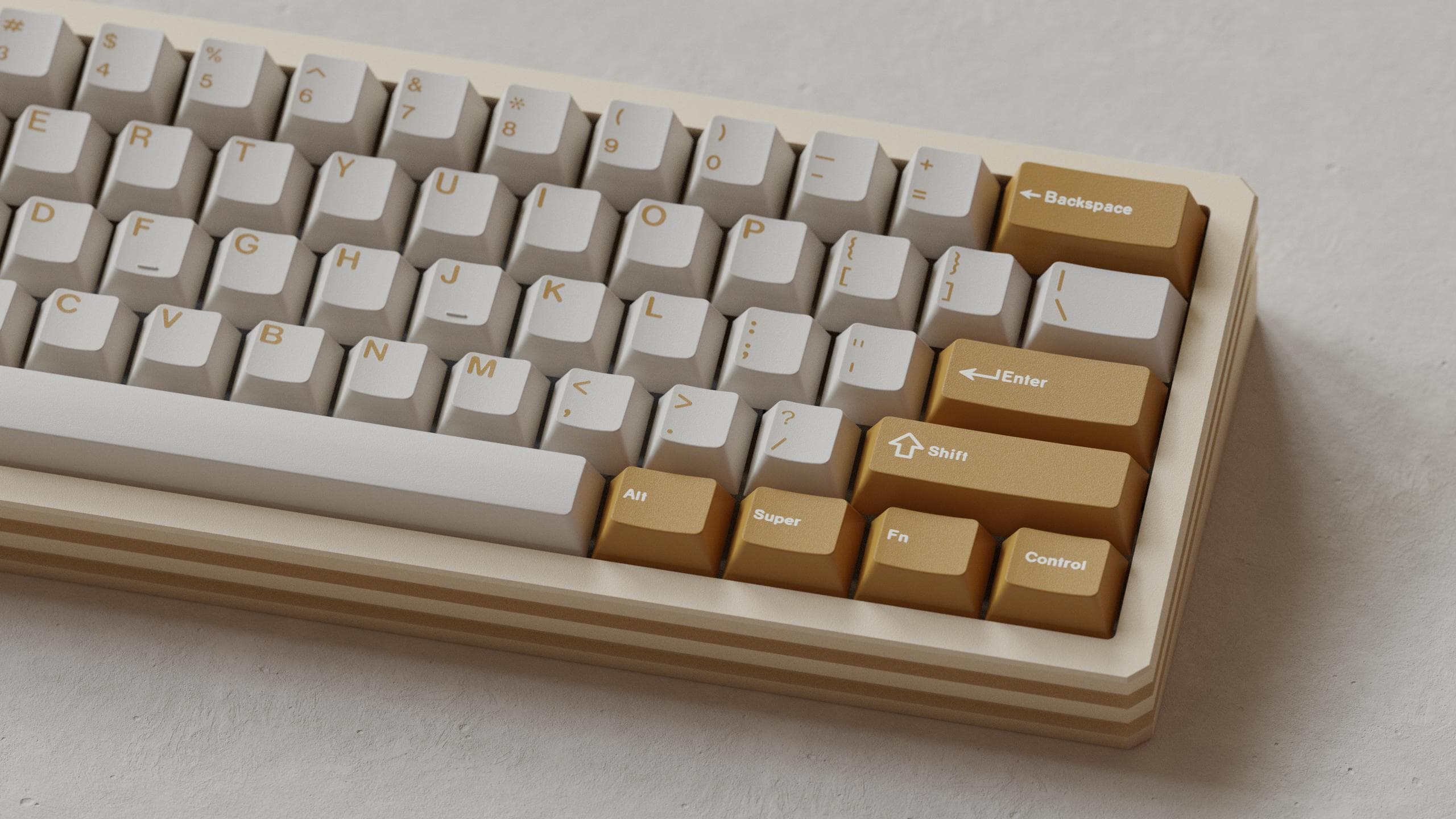 GMK Aegyptus ☥ image 2