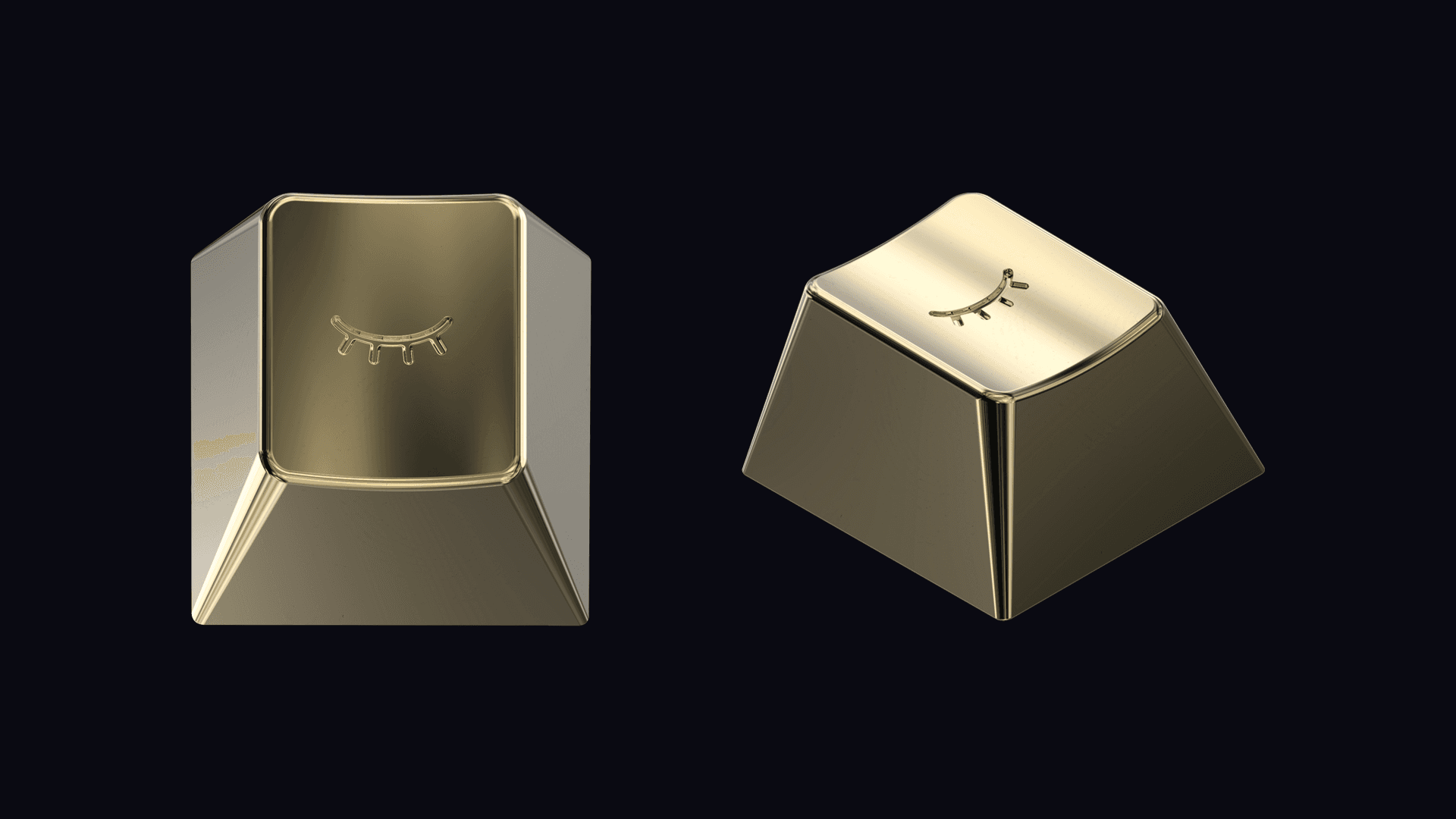 GMK HALLYU 한류 (CLOSED) image 17