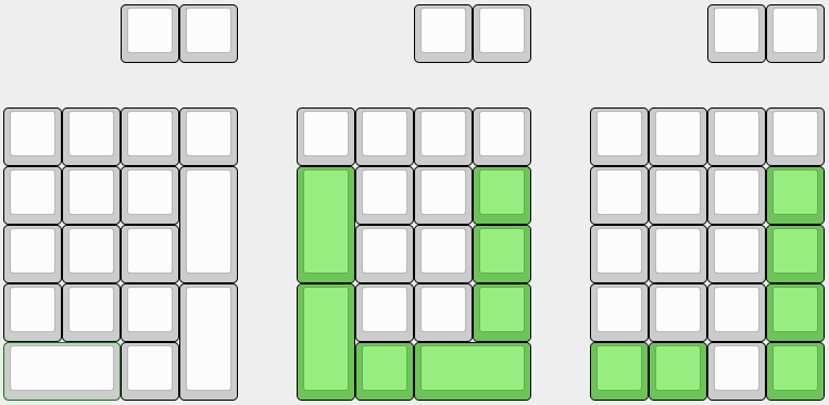 MACRO-1 (Extras In Stock!) image 26