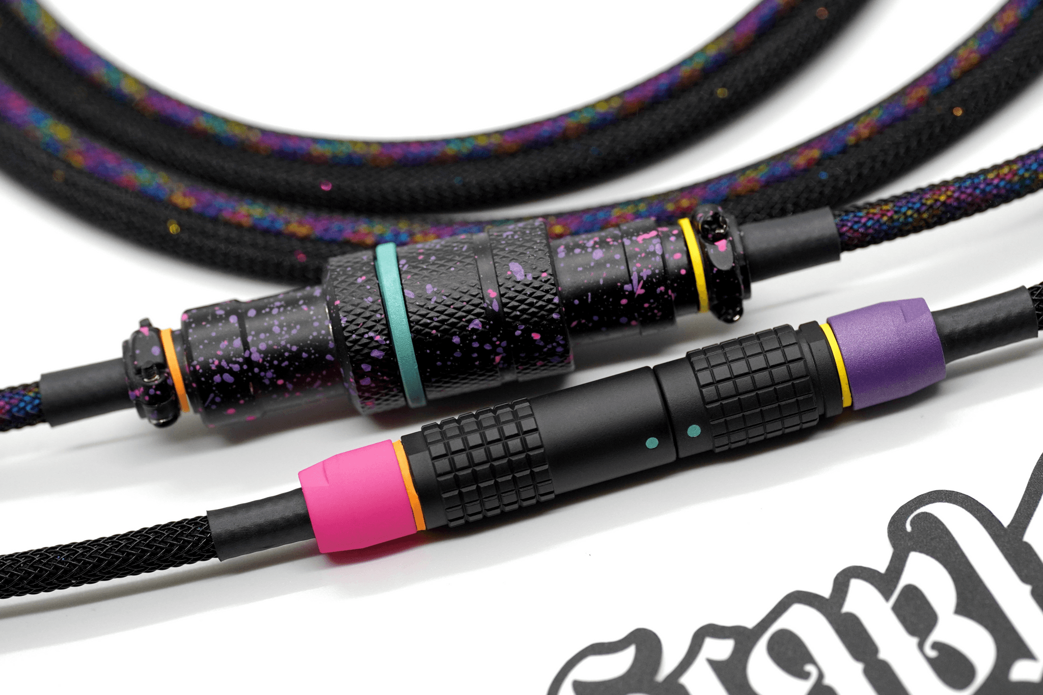 GMK Mictlán image 30