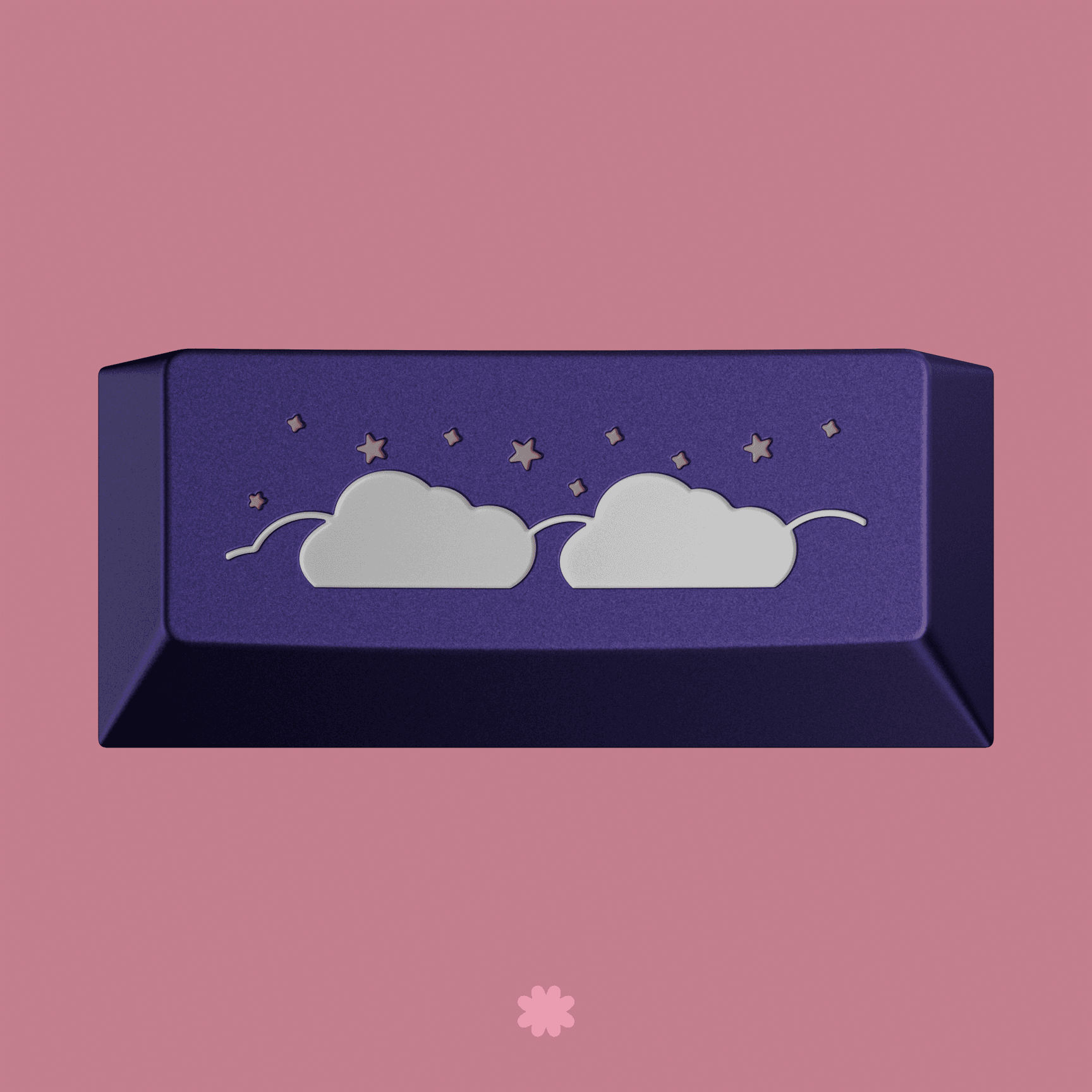 ePBT Superstar | Fulfillment in progress, extras up image 22