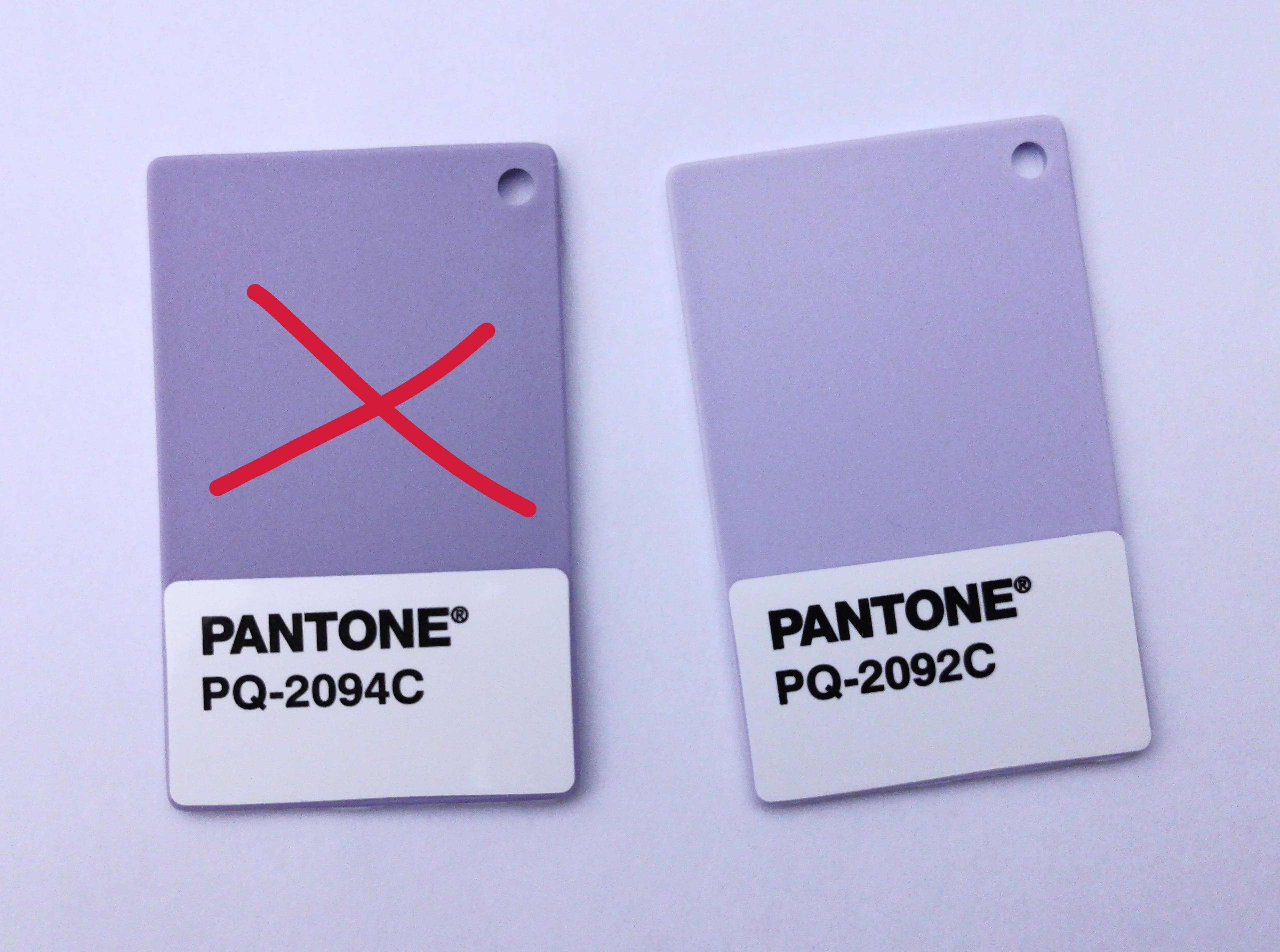 TMT Story(Extras Preorder now LIVE!) image 54