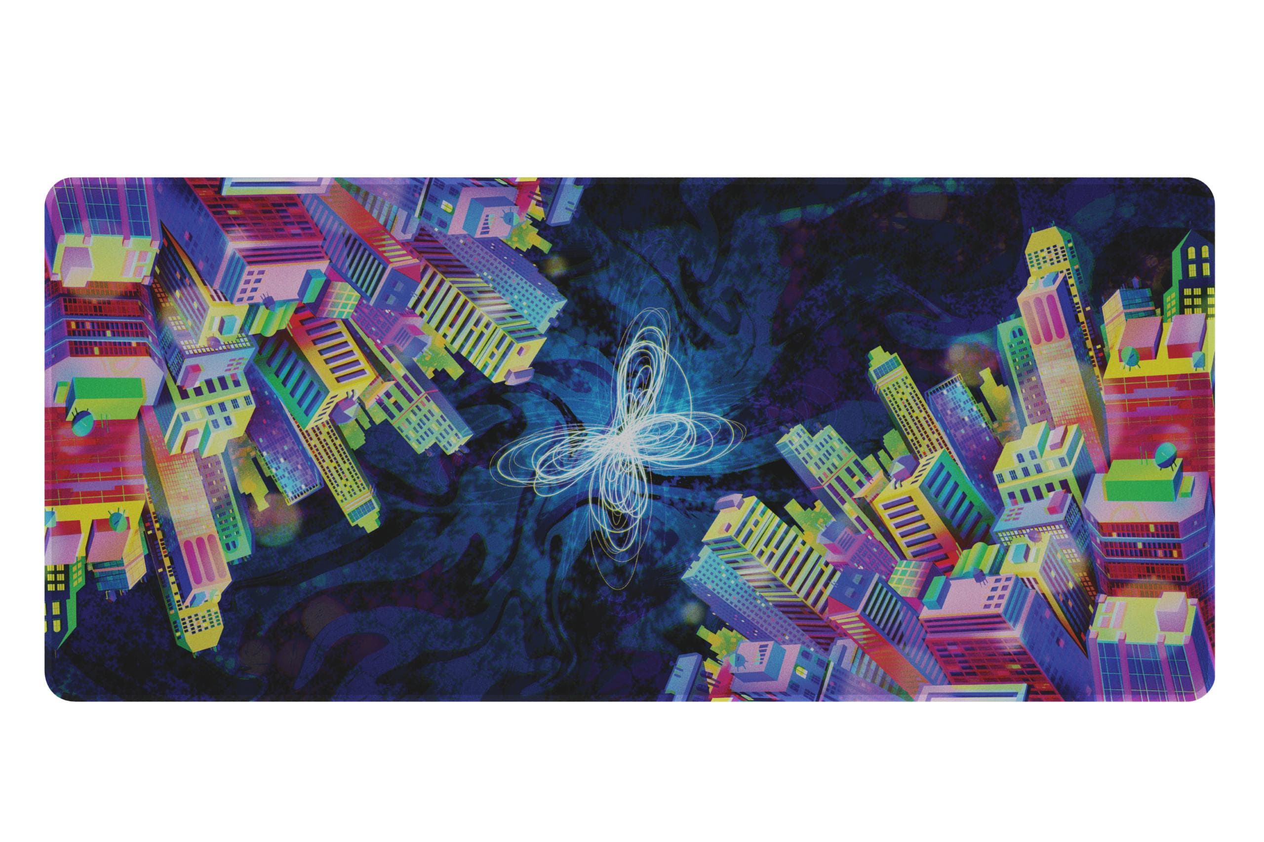 💫 GMK Chaos Theory 💫 | GB Ends November 15th! image 28