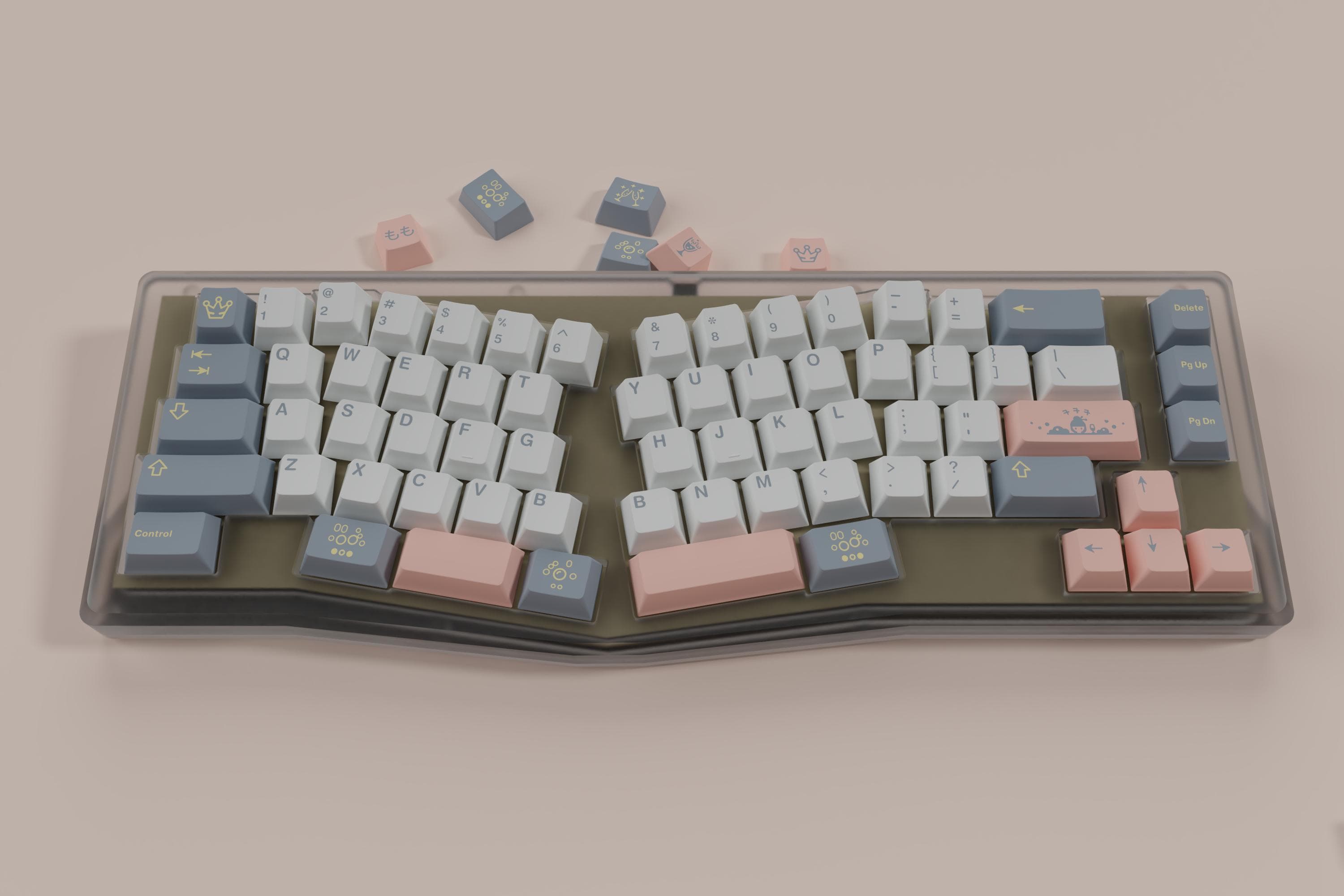 ももゆめ GMK Momo Yume R2 image 11