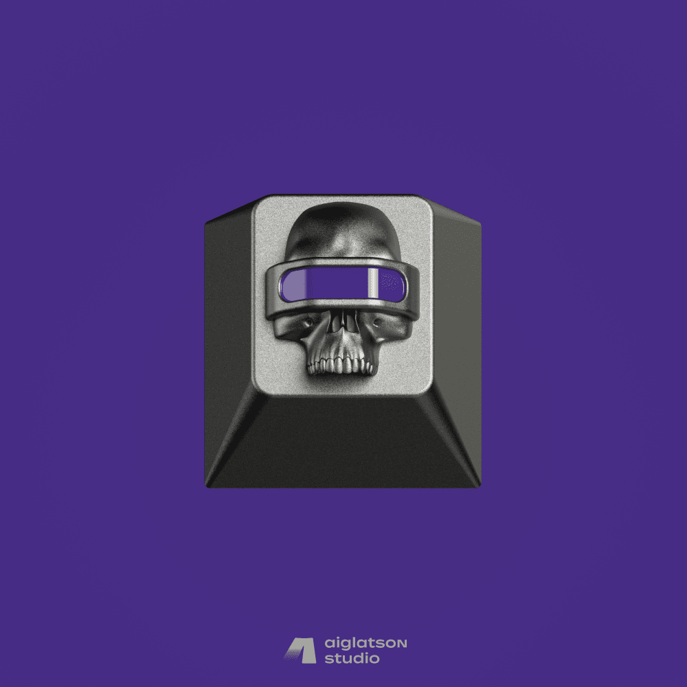 GMK NERVE / GB DATE CONFIRMED AND MORE! image 28