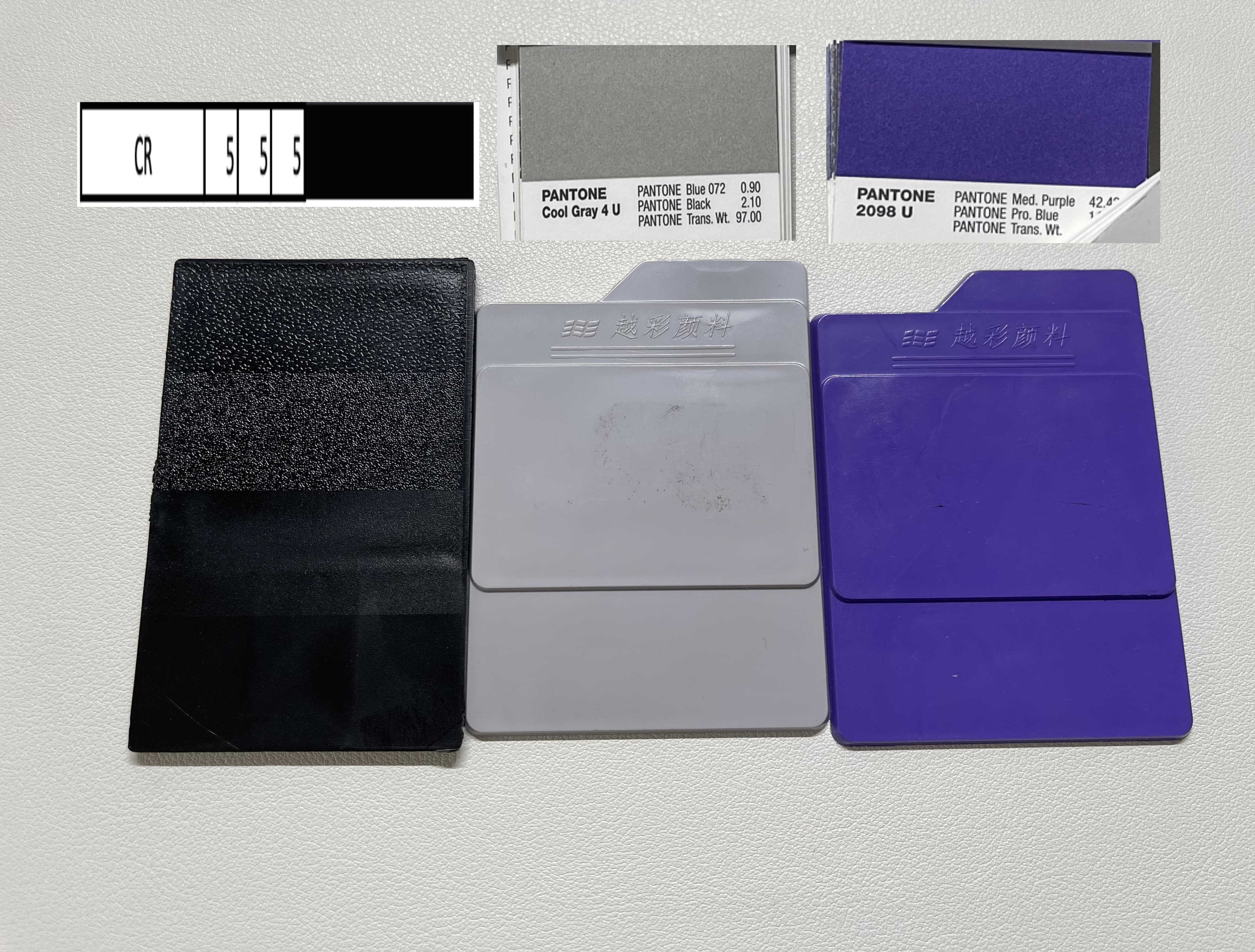 DMK x ZERO-G SUTDIO “The King” Themed Keycap ，Starting October 10nd image 14