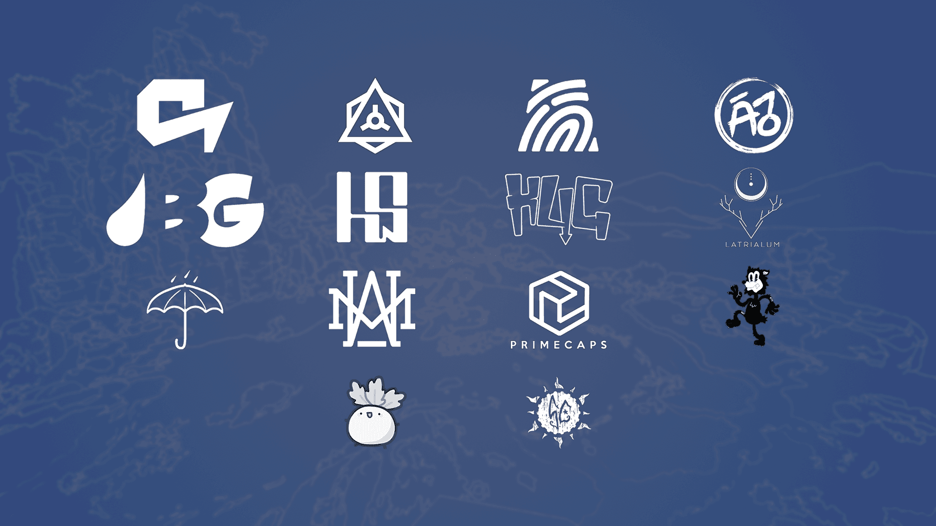 GMK Cocogoat - we waiting for shipment image 16